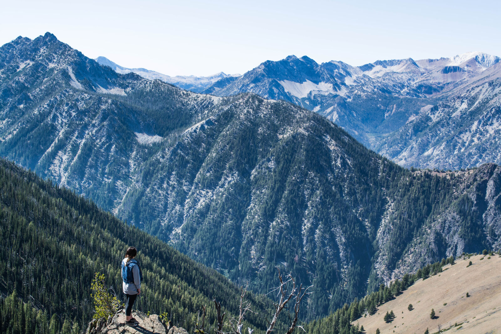 Nikon D5200 sample photo. Adventure, climb, climber, daylight photography