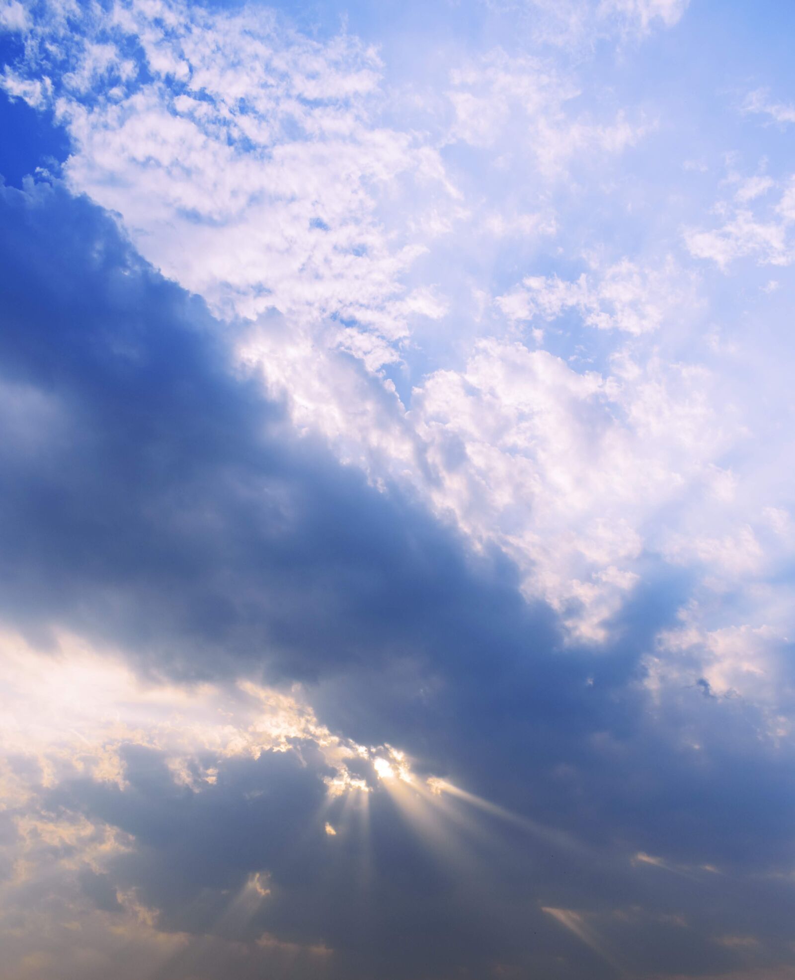 Nikon D3400 sample photo. Skyline, sky, nature photography