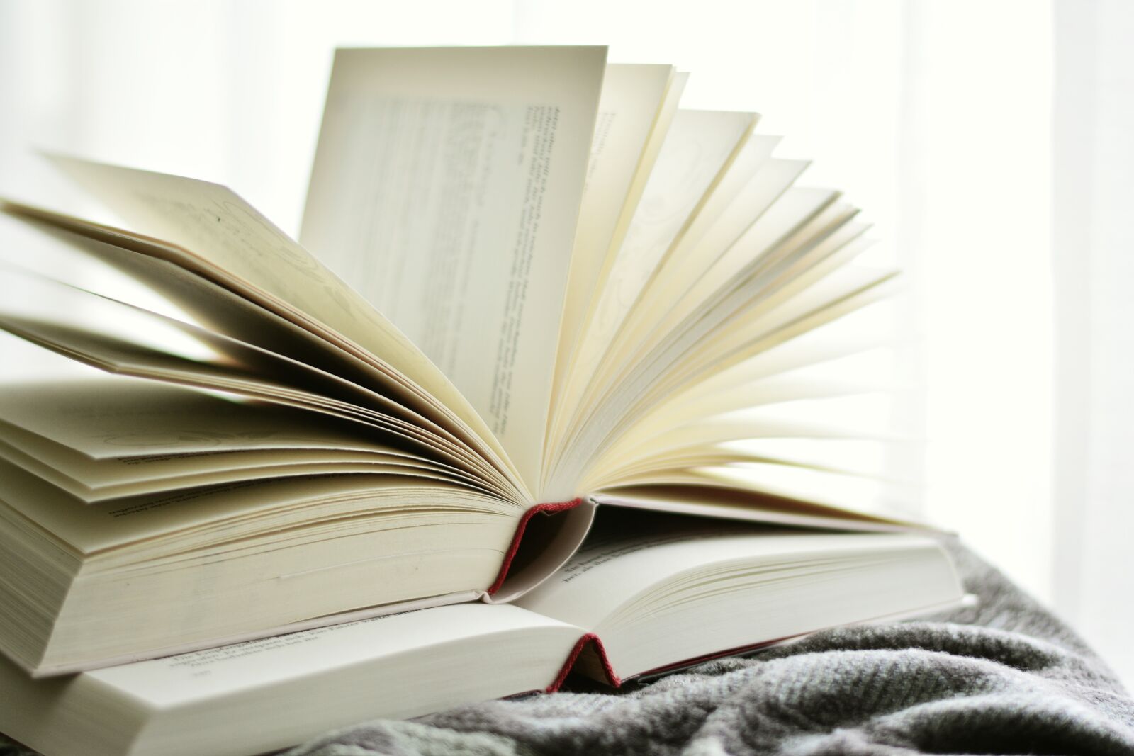 Nikon D5200 sample photo. Books, book pages, pitched photography