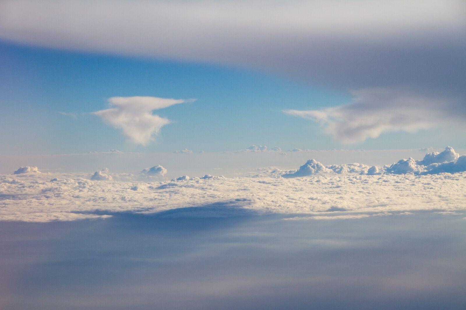Canon EOS 7D sample photo. Sky, plane, aircraft photography