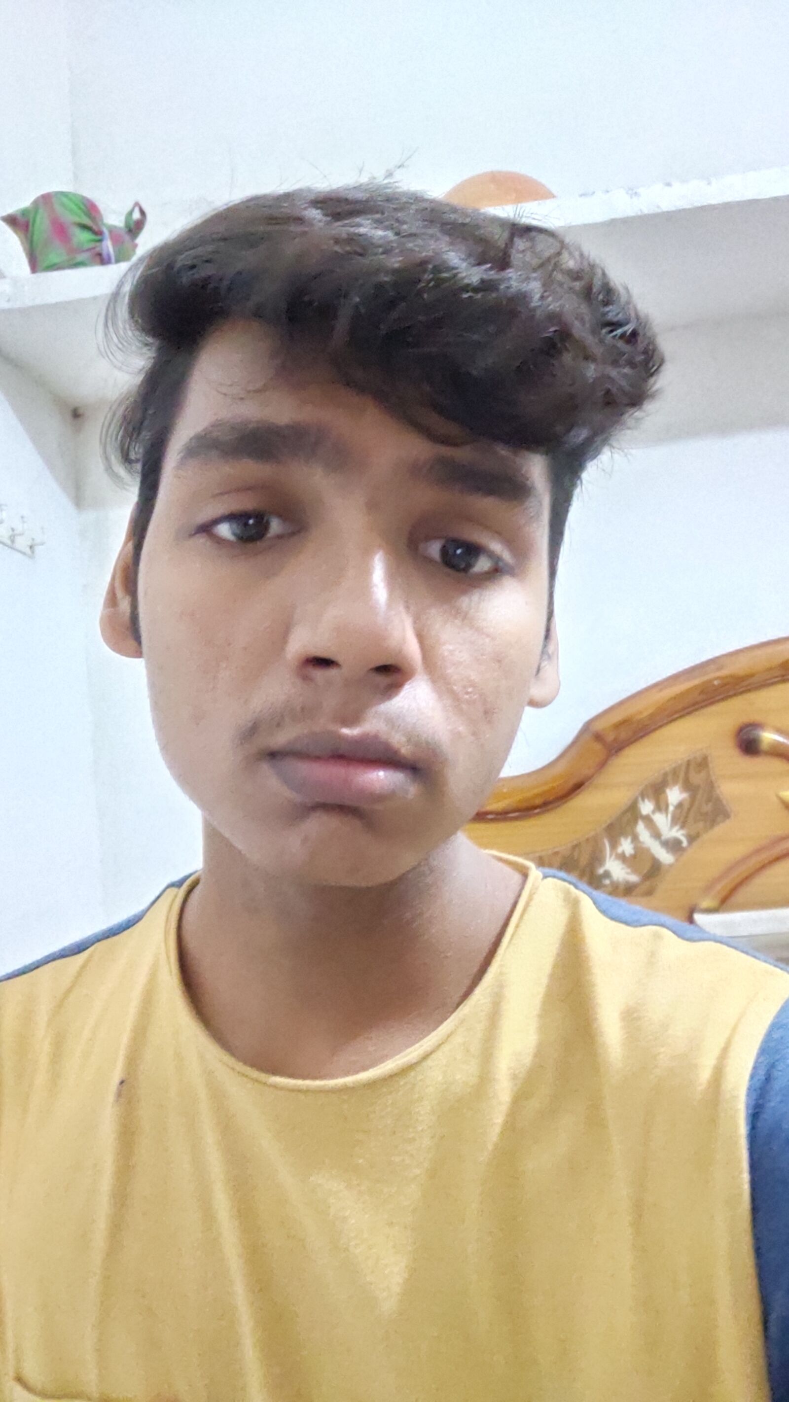vivo 1921 sample photo. Pic, wallpaper, edit photography
