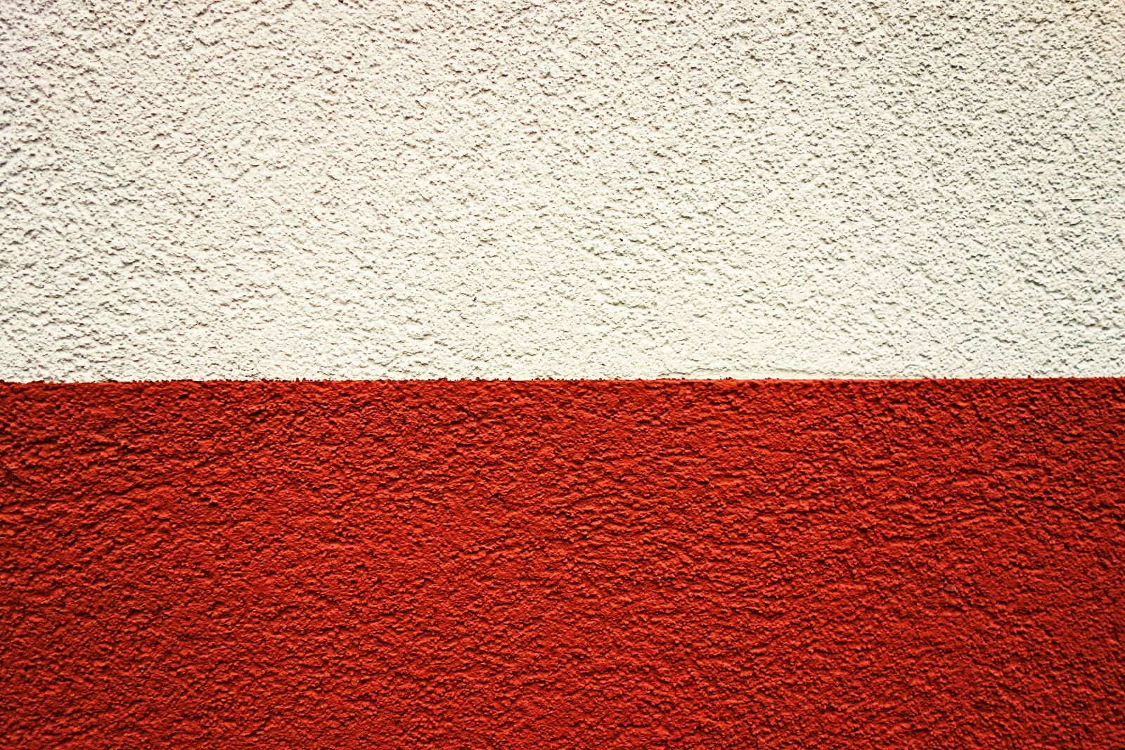Sony Cyber-shot DSC-RX100 sample photo. Wall, concrete, concrete wall photography