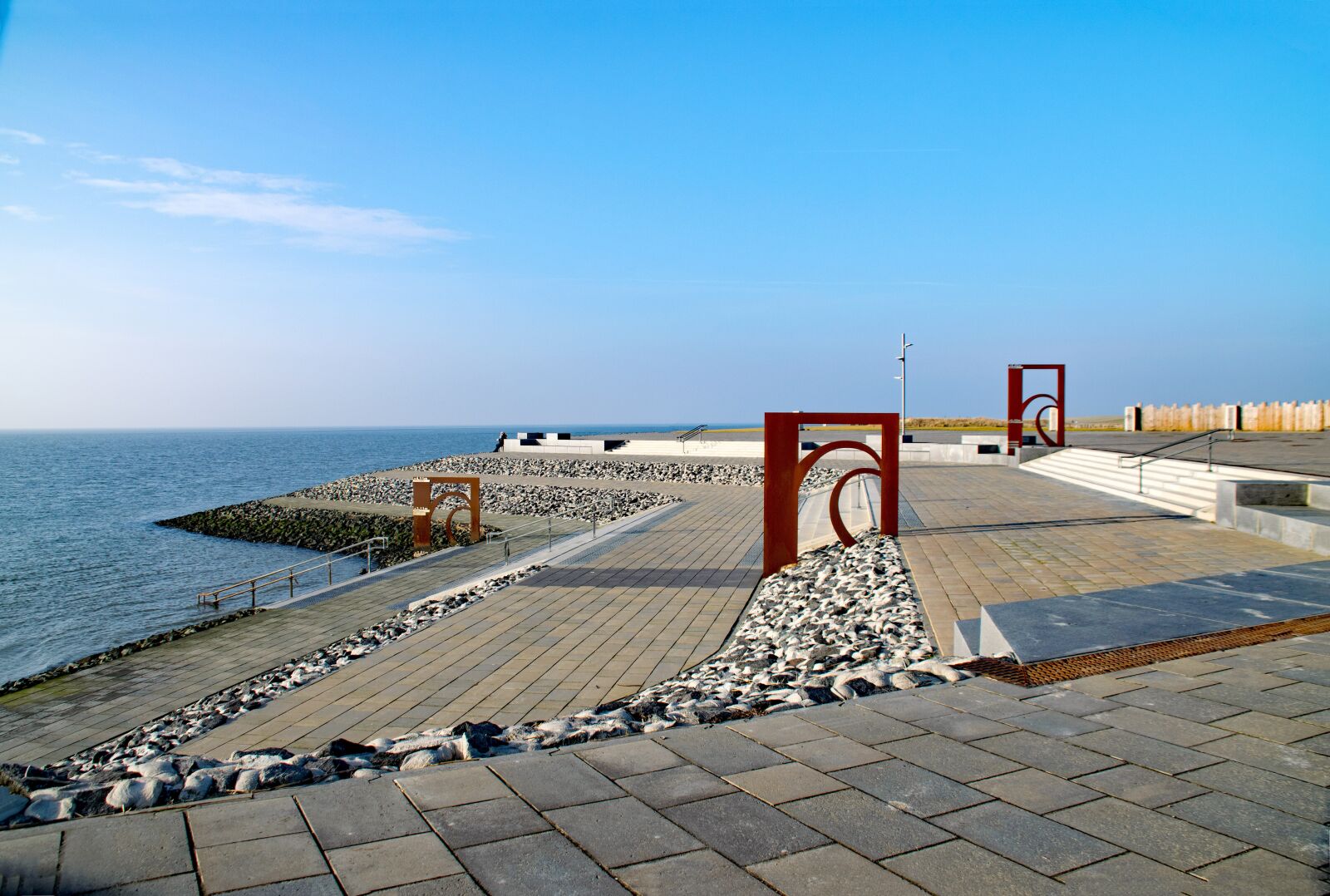 Nikon D5300 sample photo. B sum, mecklenburg, germany photography