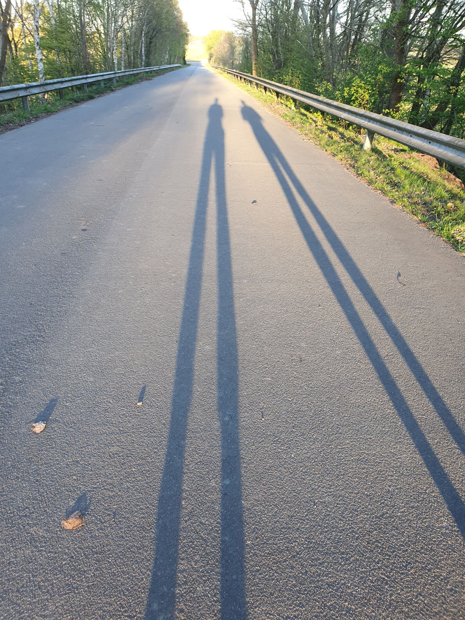 Samsung Galaxy S10 sample photo. Person, shadow, joy photography