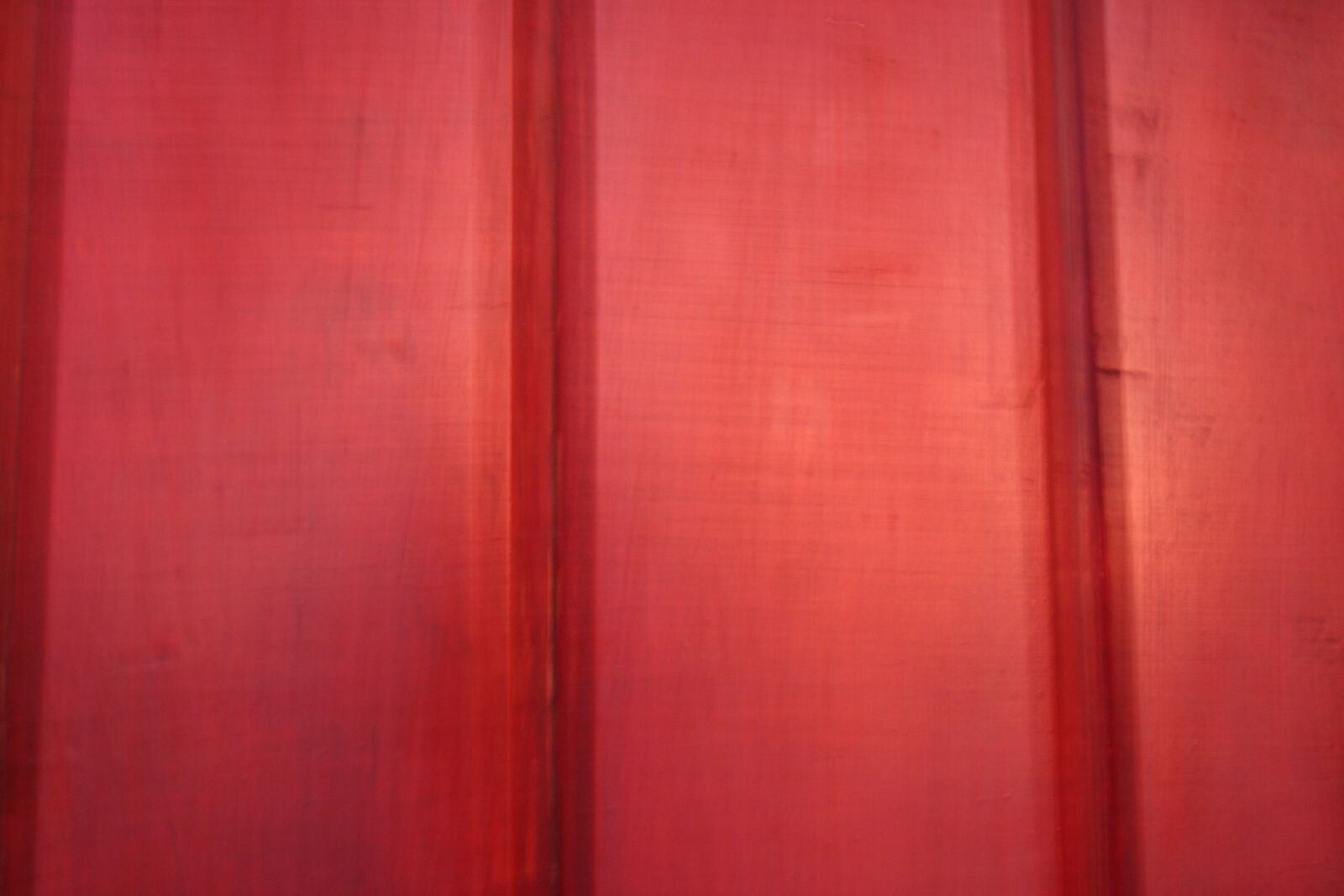 Canon EOS 350D (EOS Digital Rebel XT / EOS Kiss Digital N) sample photo. Red, the door, wood photography