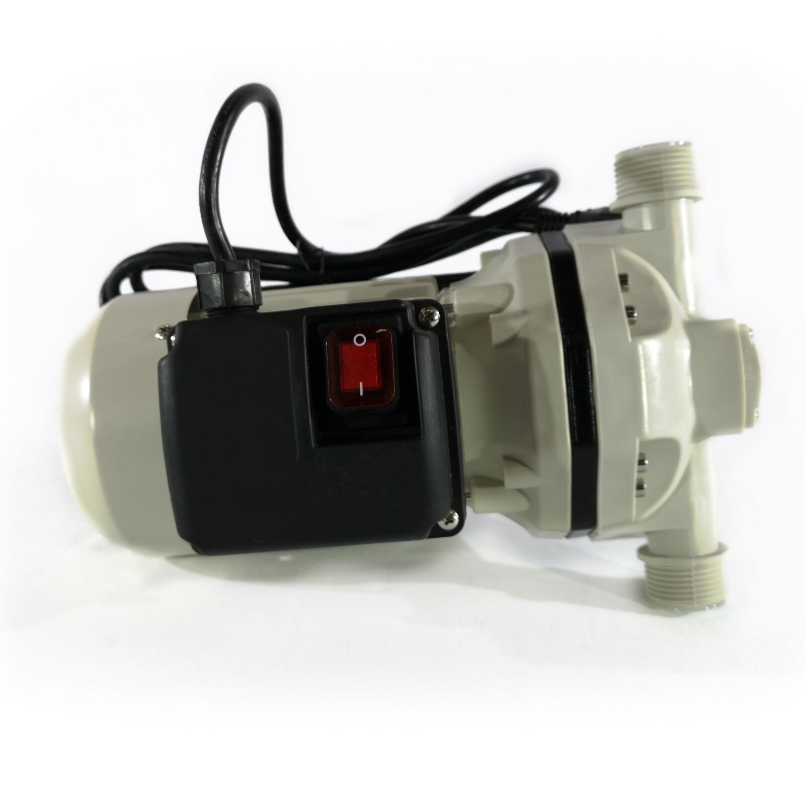 HUAWEI CLT-L29 sample photo. Diaphragm pump, diaphragm, arla 32 photography