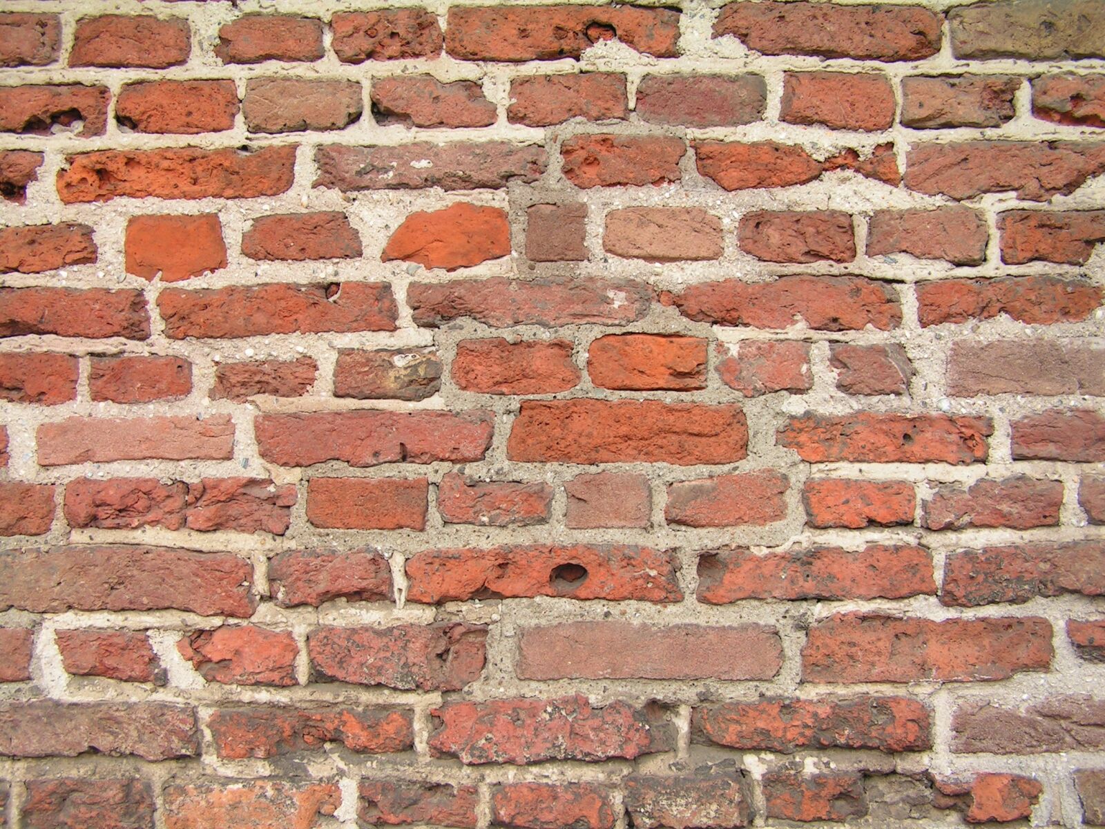 KONICA MINOLTA DiMAGE Z2 sample photo. Wall, middle ages, amersfoort photography