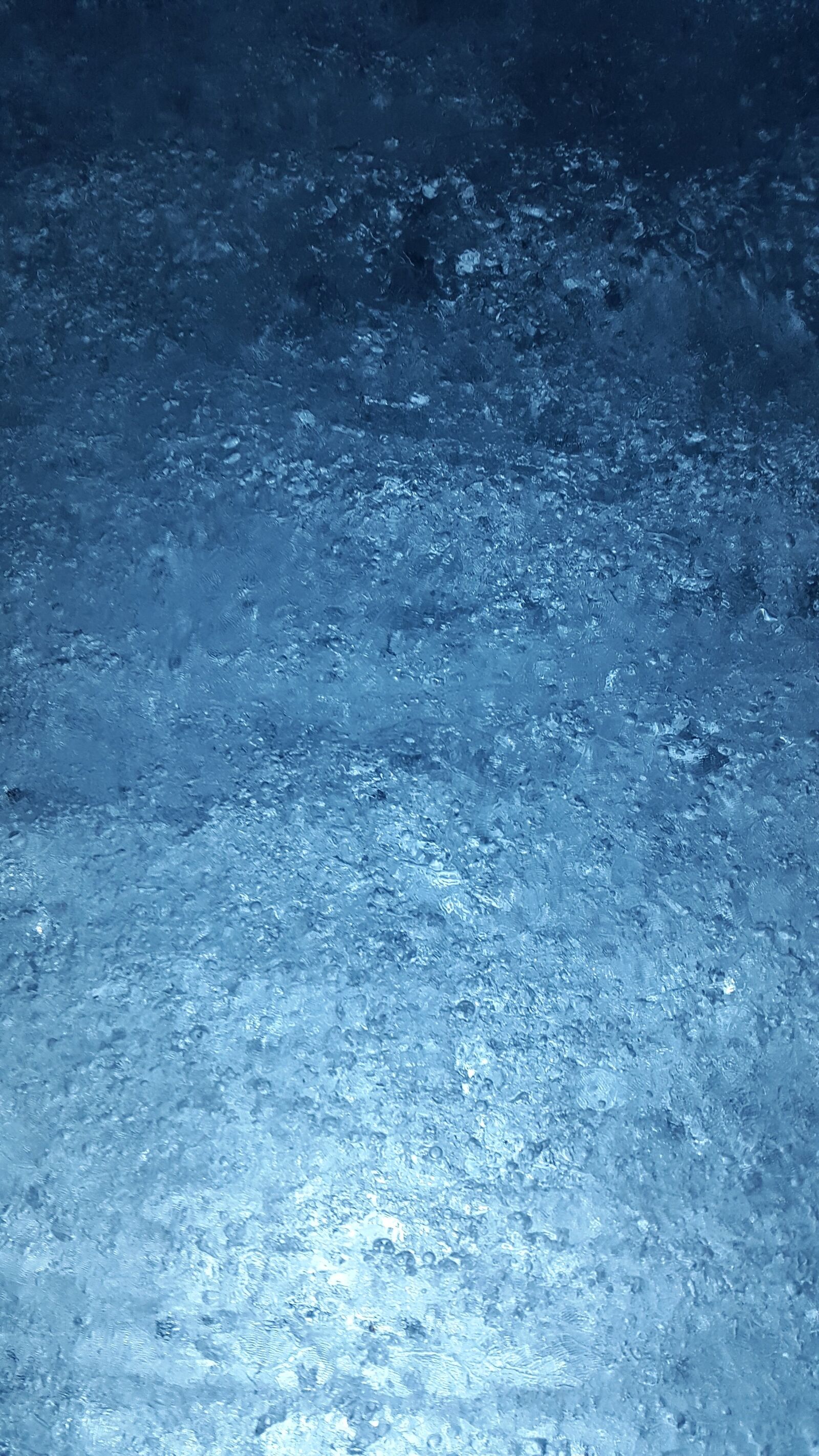 Samsung Galaxy Alpha sample photo. Ice, glacier, frozen photography