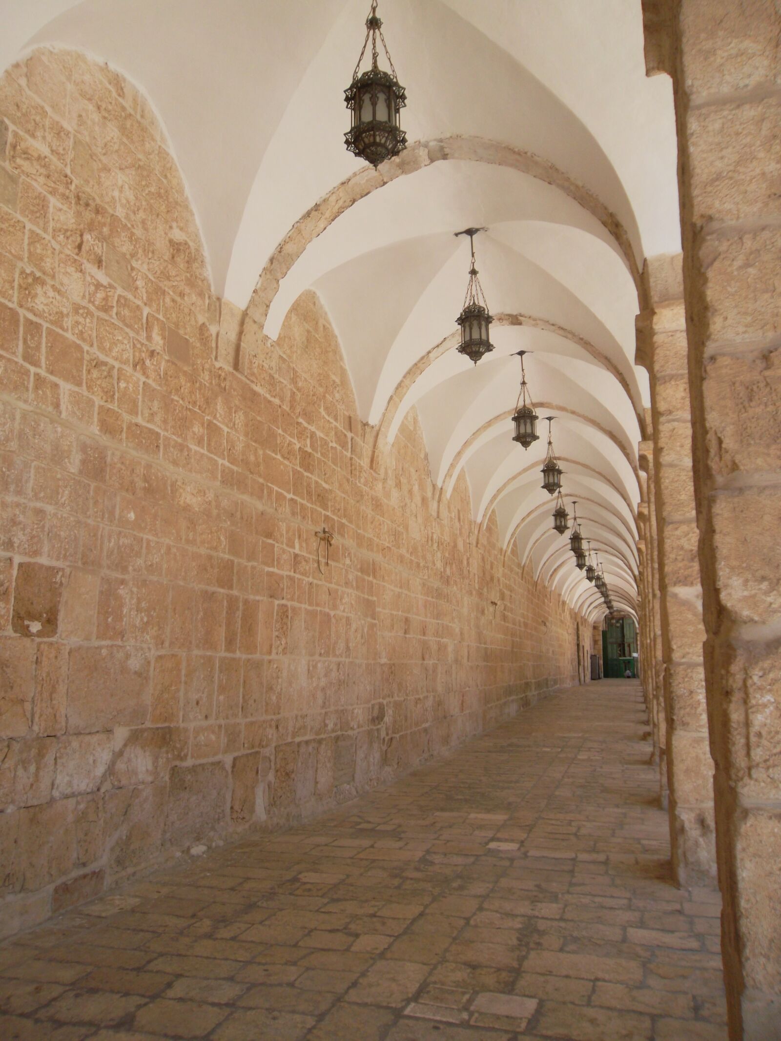 Samsung ST65 sample photo. Israel, jerusalem, wall photography
