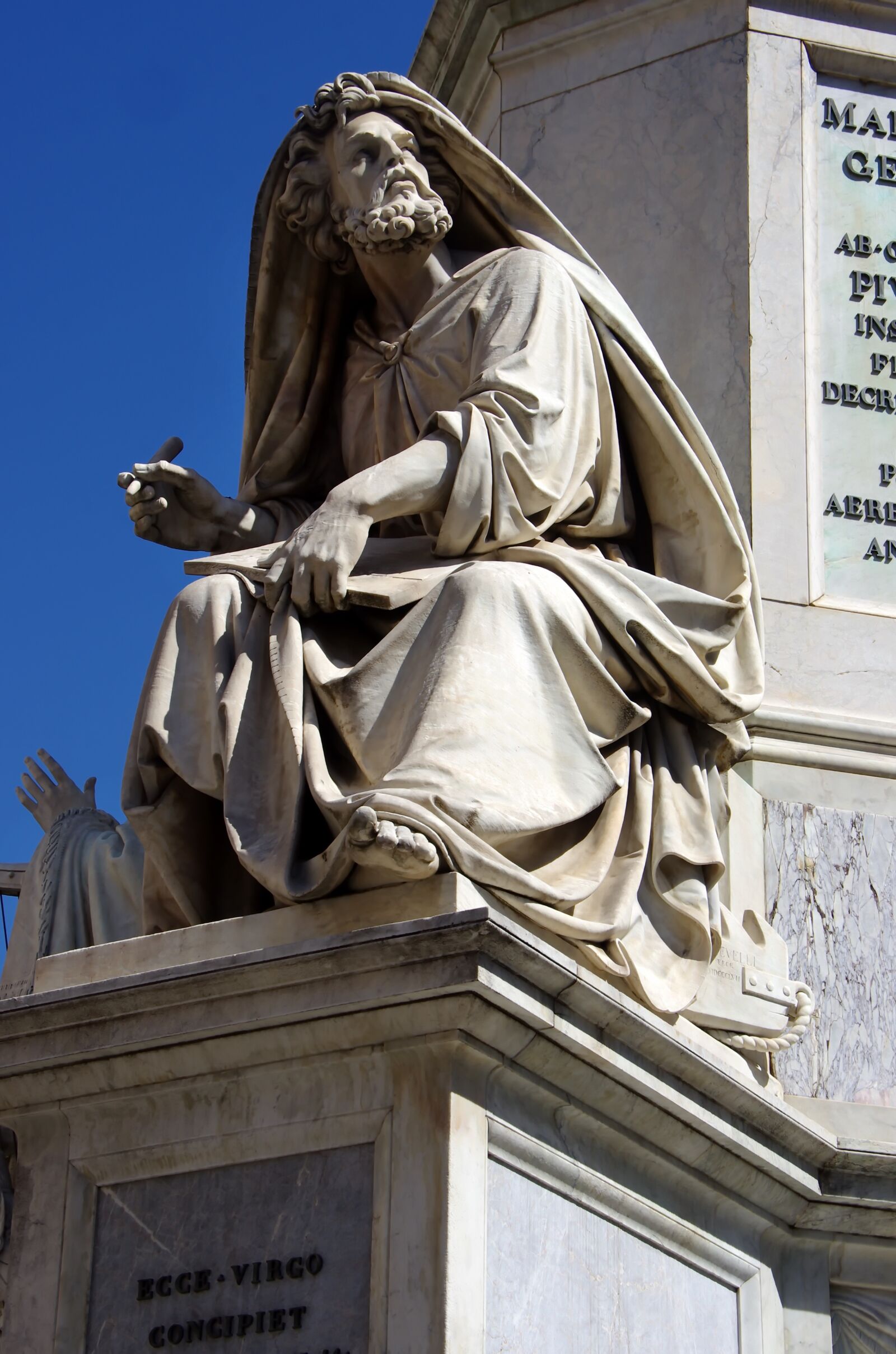 Pentax K-5 sample photo. Italy, rome, monument photography
