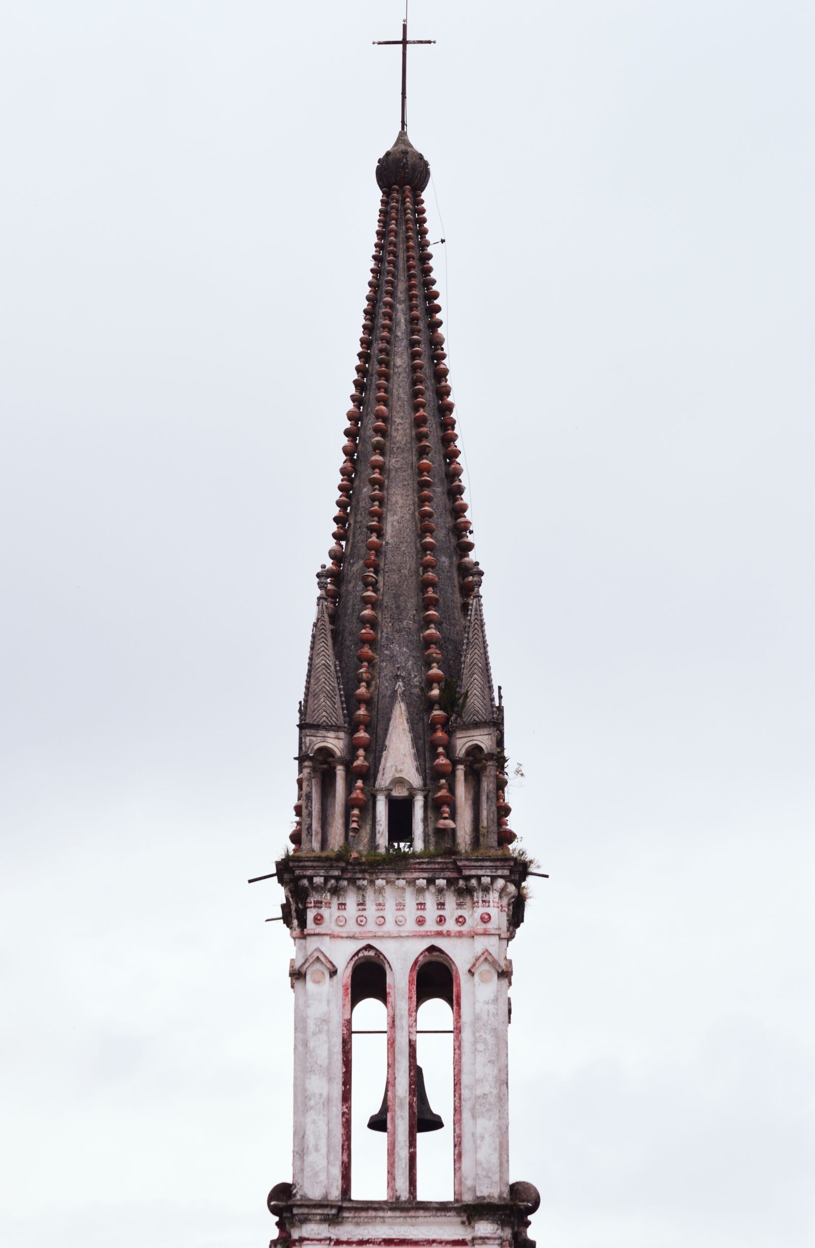 Nikon D3200 sample photo. Catholic, spirituality, faith photography