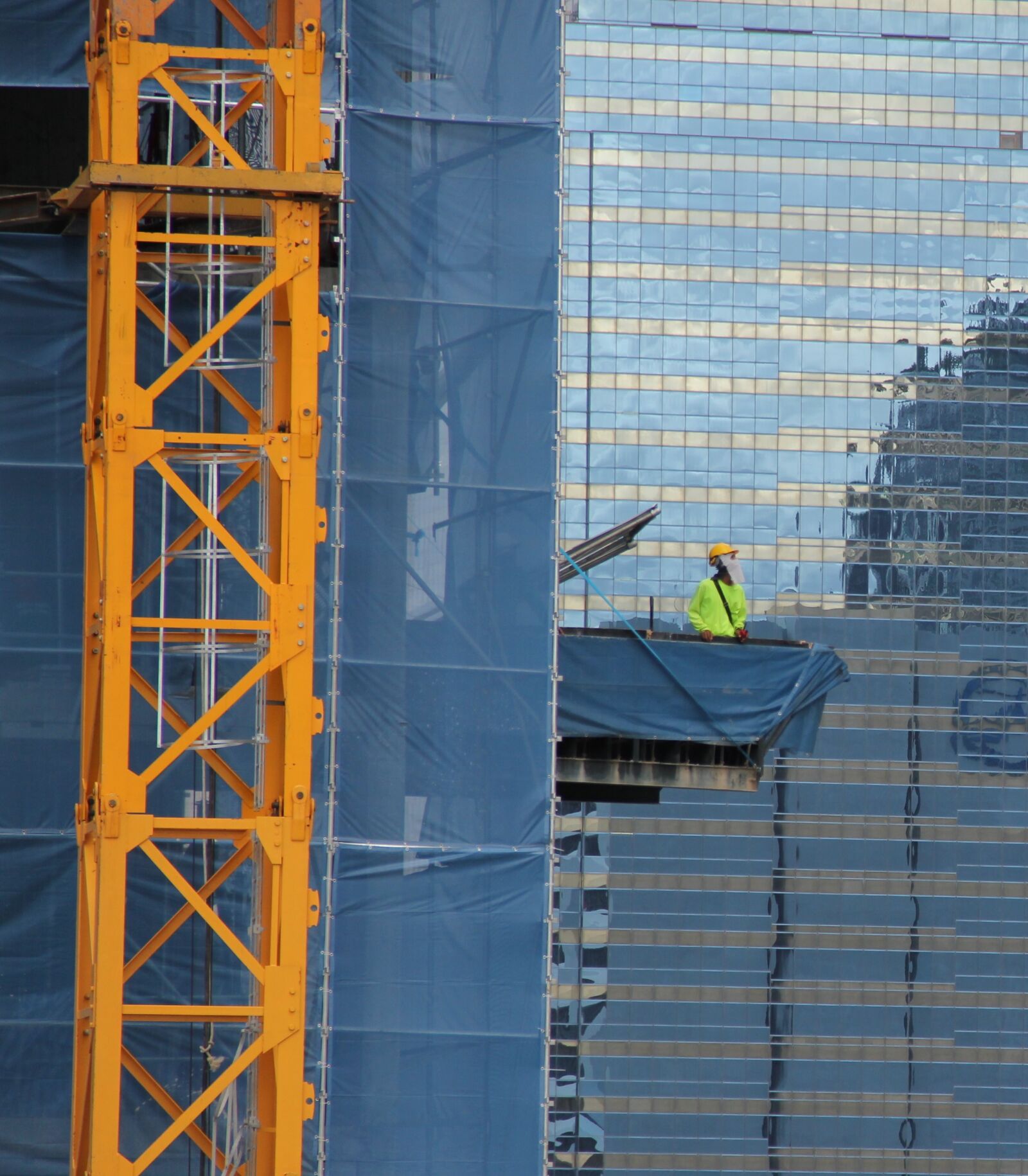 Canon EOS 550D (EOS Rebel T2i / EOS Kiss X4) sample photo. Thailand, bangkok, construction photography