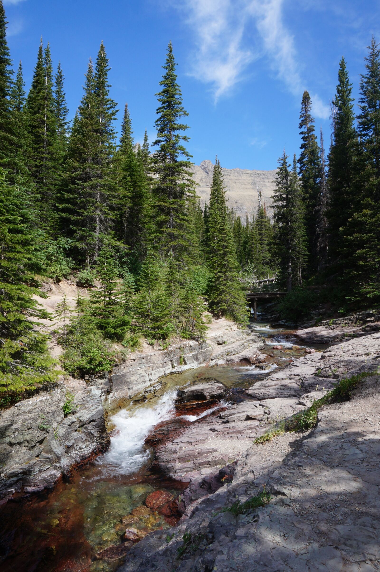 Sony Alpha NEX-3N sample photo. America, usa, montana photography