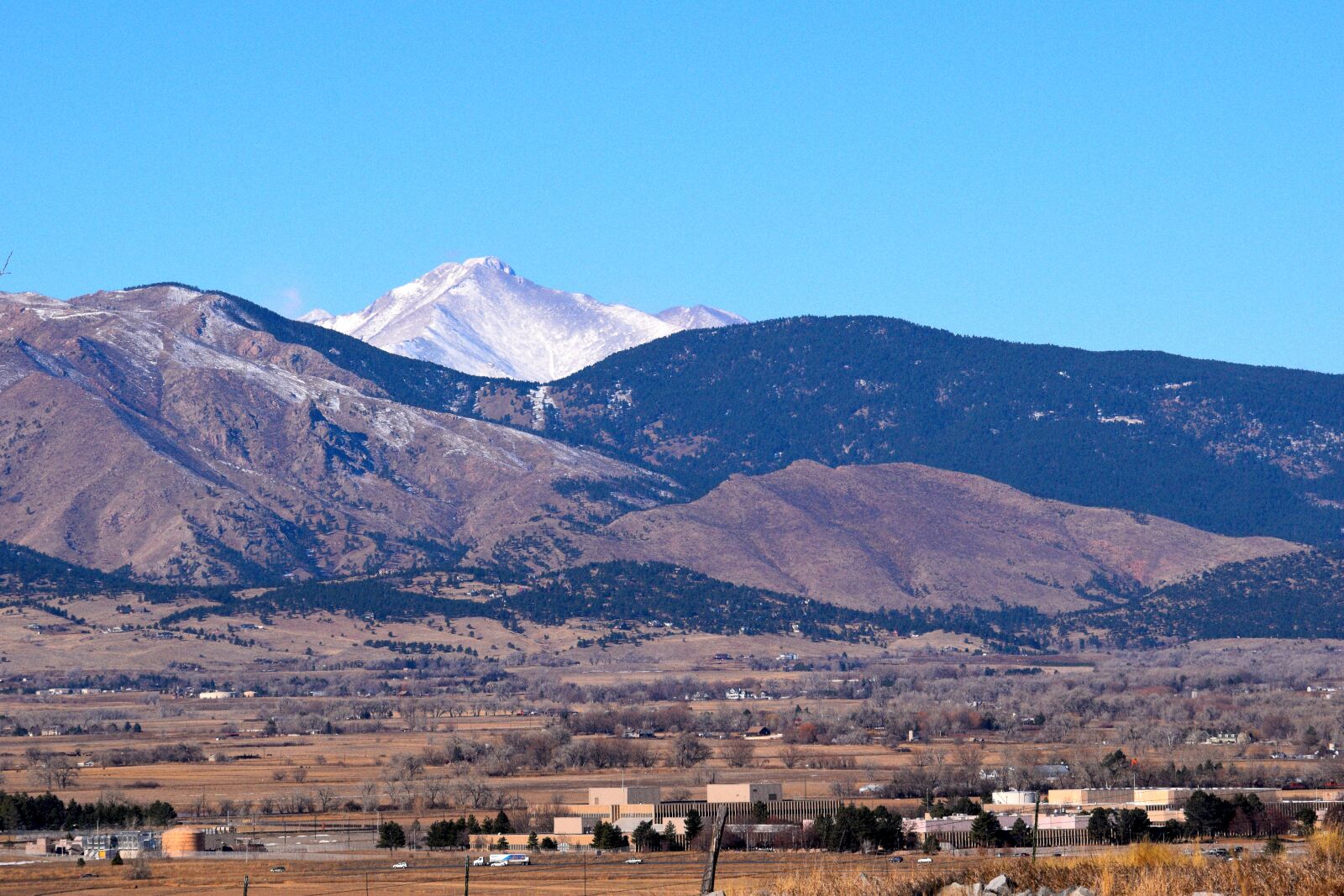 Nikon D3300 sample photo. Mountain, travel, landscape photography