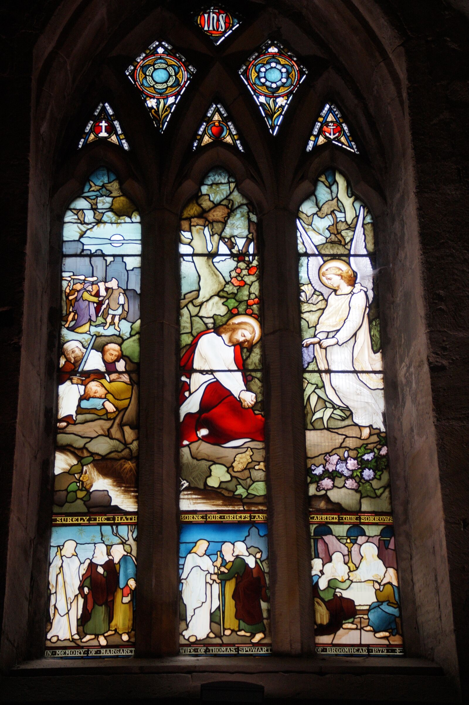 Sony SLT-A58 sample photo. Angel, jesus, appearance photography