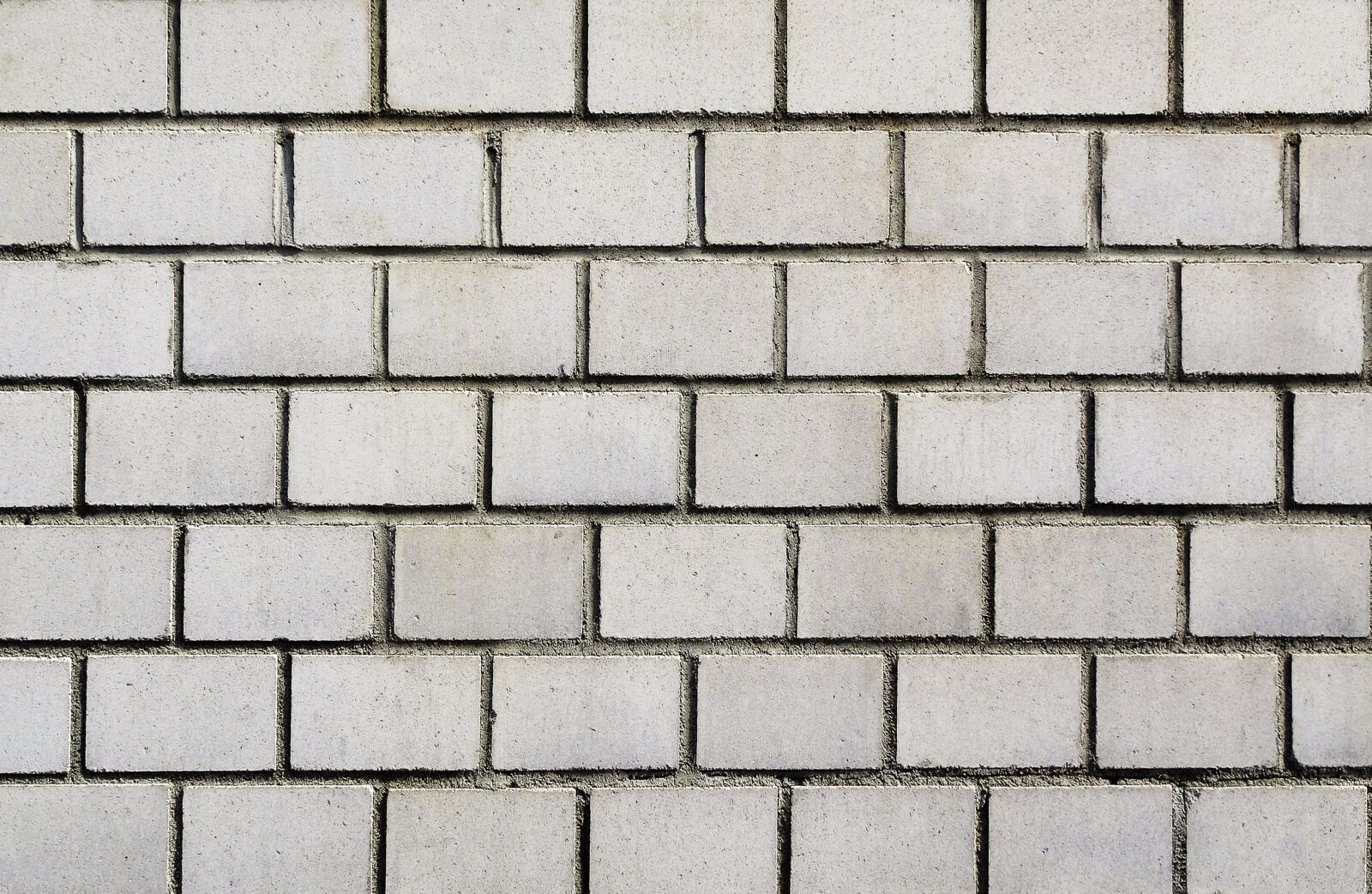 Canon PowerShot G12 sample photo. Sand-lime brick, stone wall photography