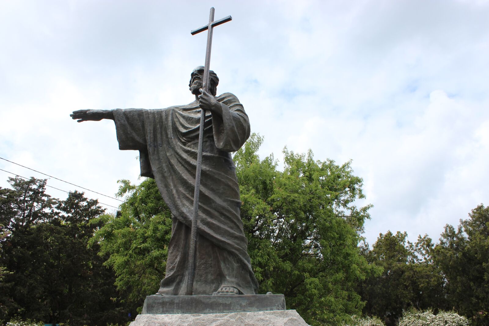 Canon EOS 600D (Rebel EOS T3i / EOS Kiss X5) sample photo. Sevastopol, crimea, russia photography