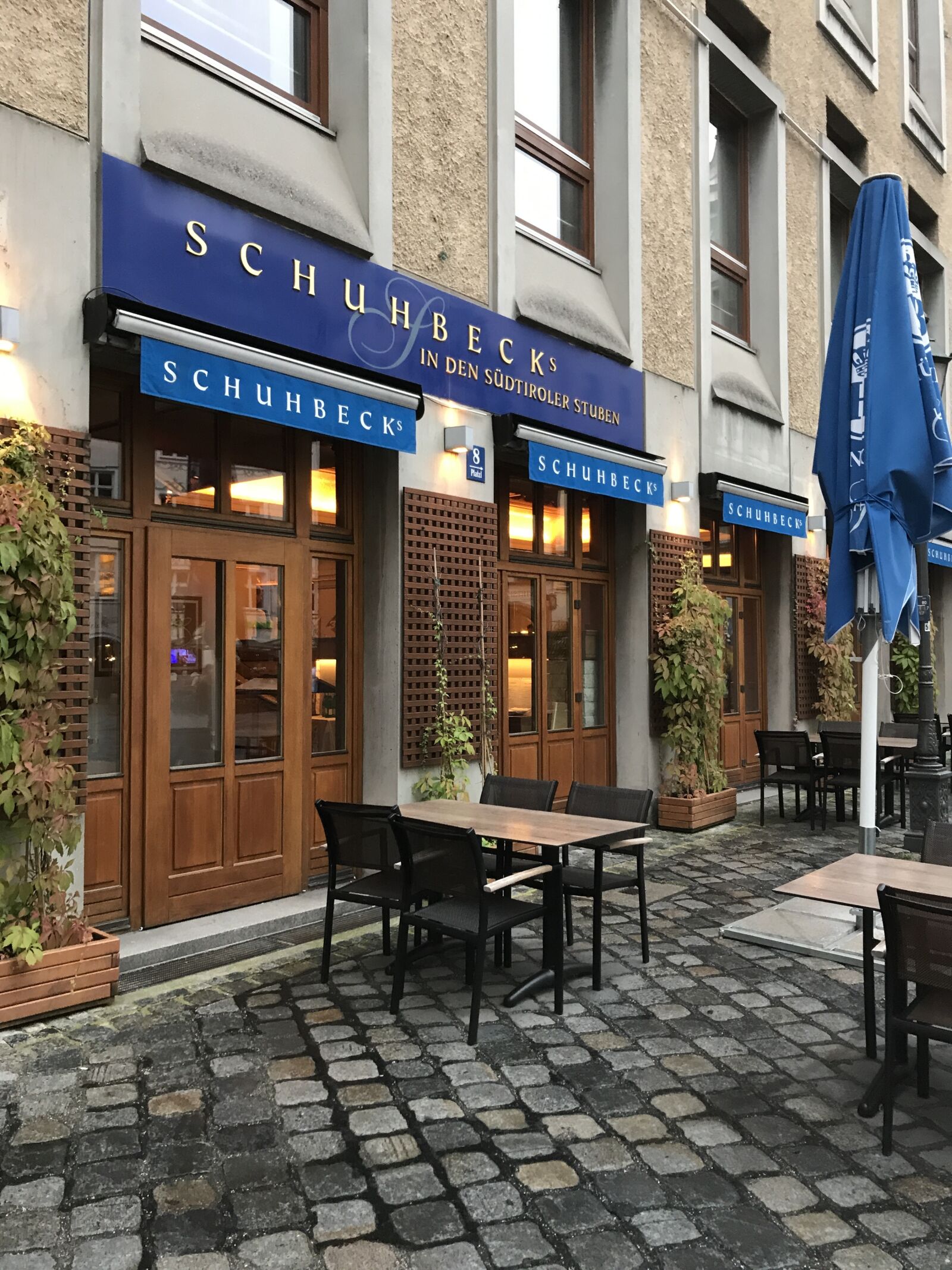 Apple iPhone 7 sample photo. Munich, free state, bavaria photography
