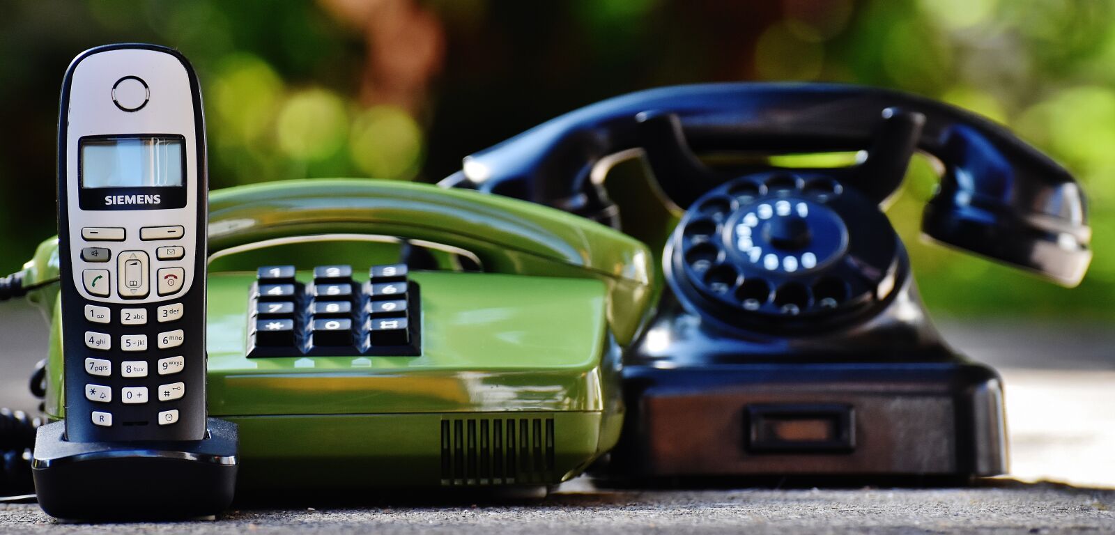 Nikon D7200 sample photo. Phone, models, generations photography