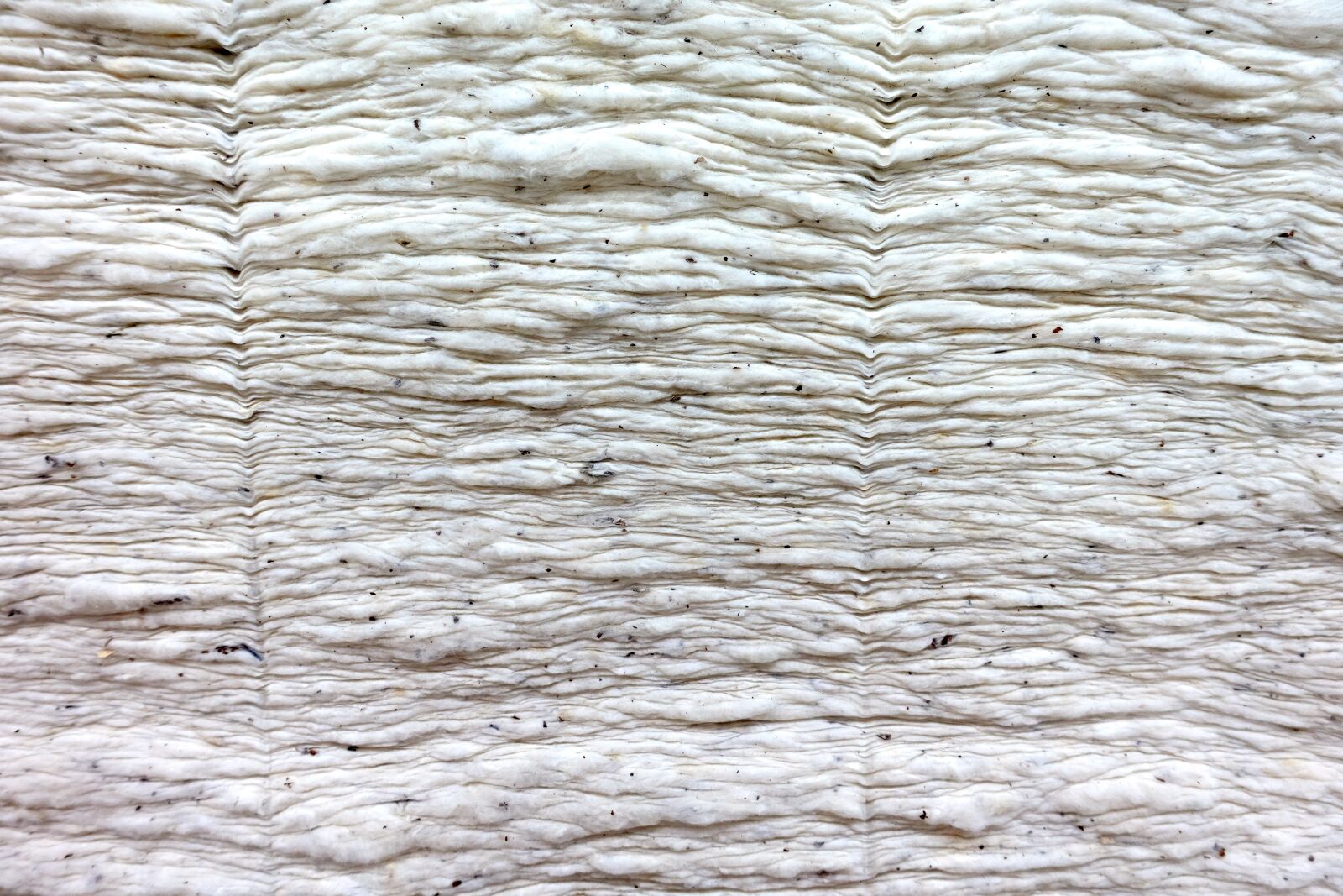 Sony Cyber-shot DSC-RX100 IV sample photo. Texture, background, cotton photography