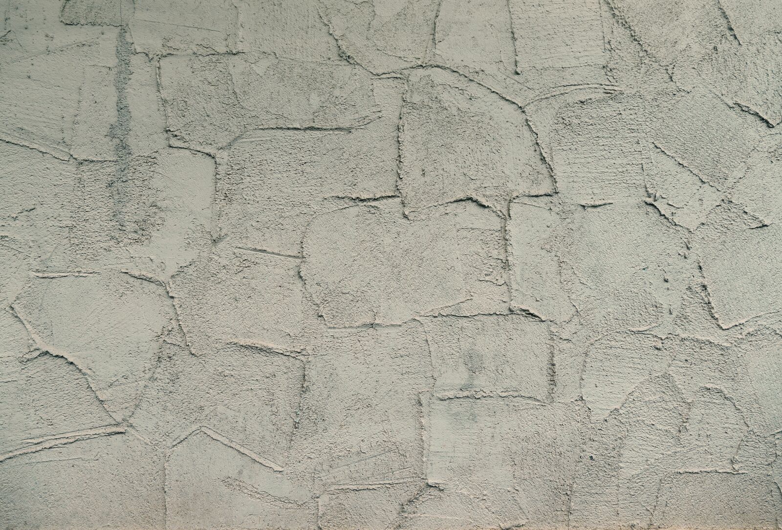Panasonic Lumix DMC-FZ1000 sample photo. Facade, structural plaster, scratch photography