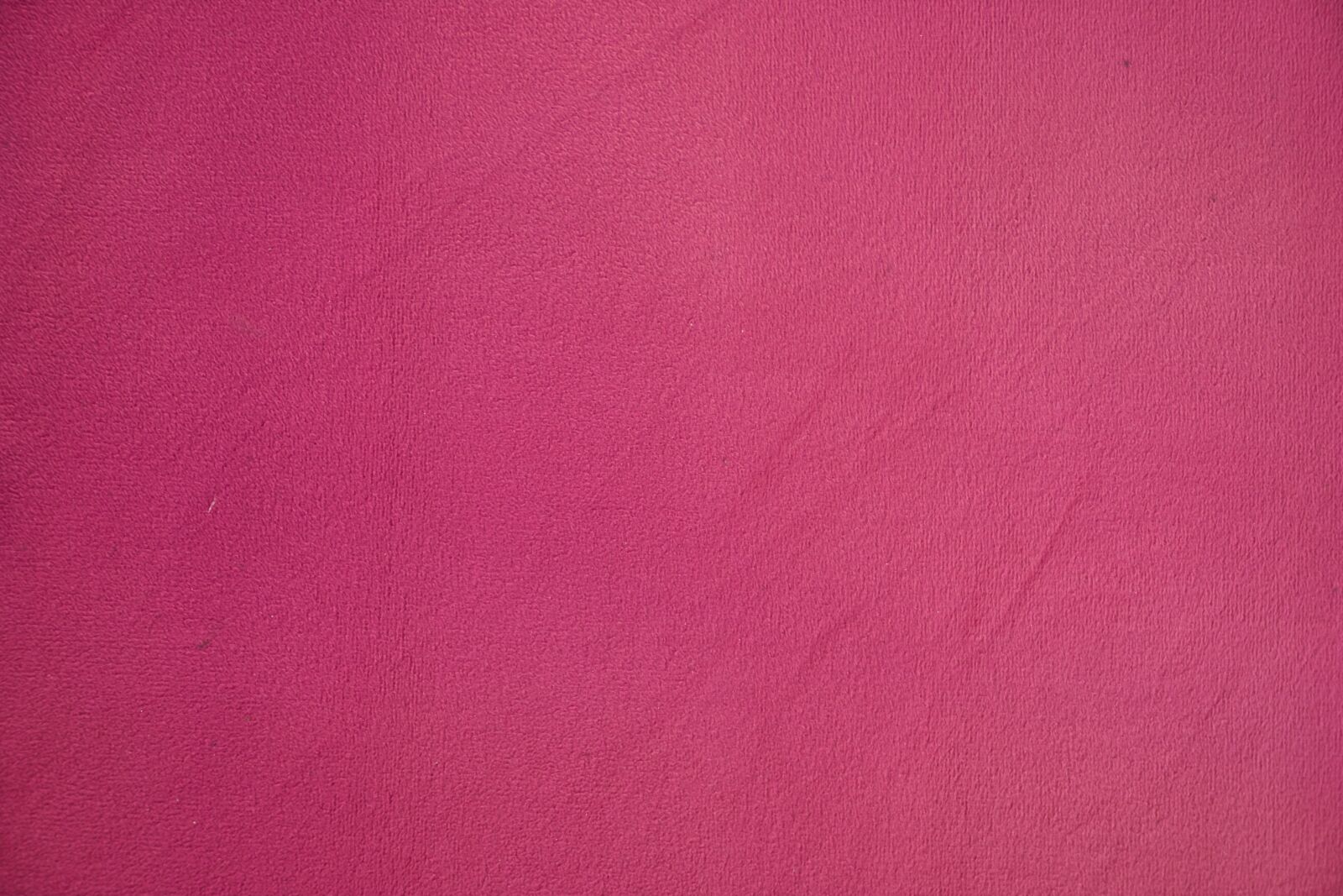 Sony a7R II sample photo. Pink, red, wall photography