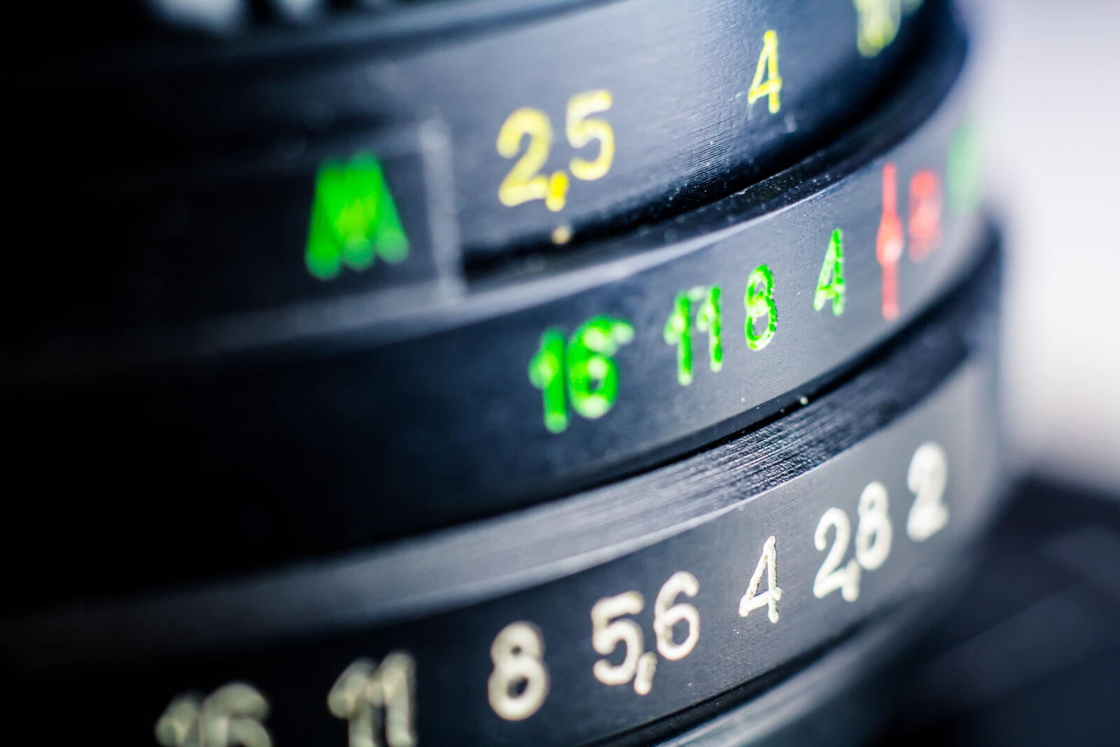 Canon EOS 60D + Canon EF 50mm F1.8 STM sample photo. Camera, lens, numbers photography