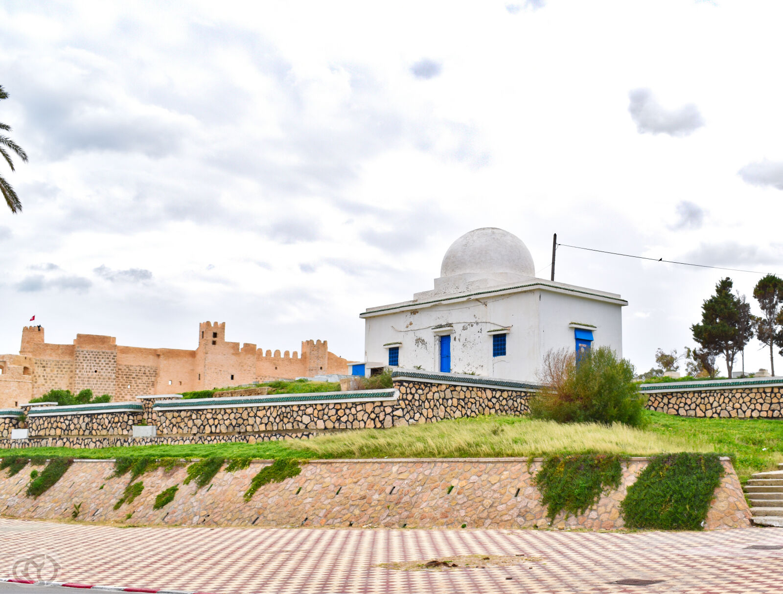 Nikon D5500 sample photo. Clouds, white photography