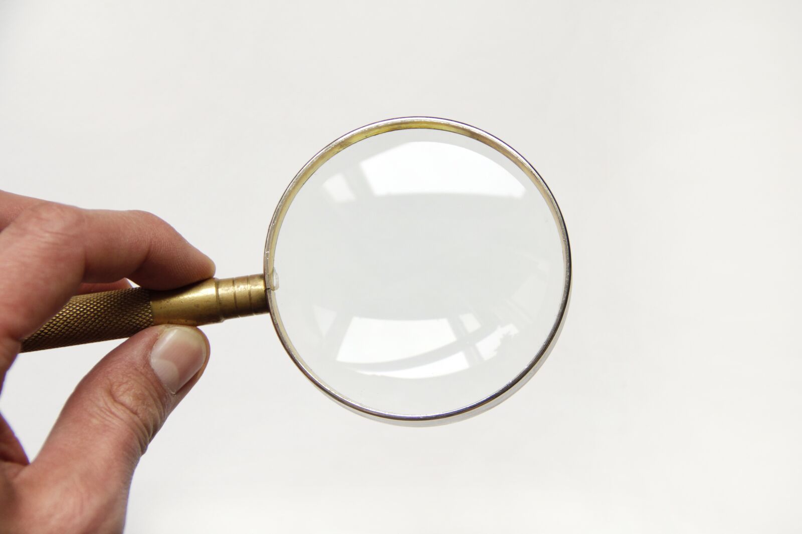 Canon EOS 550D (EOS Rebel T2i / EOS Kiss X4) sample photo. Magnifier, glass, magnifying glass photography