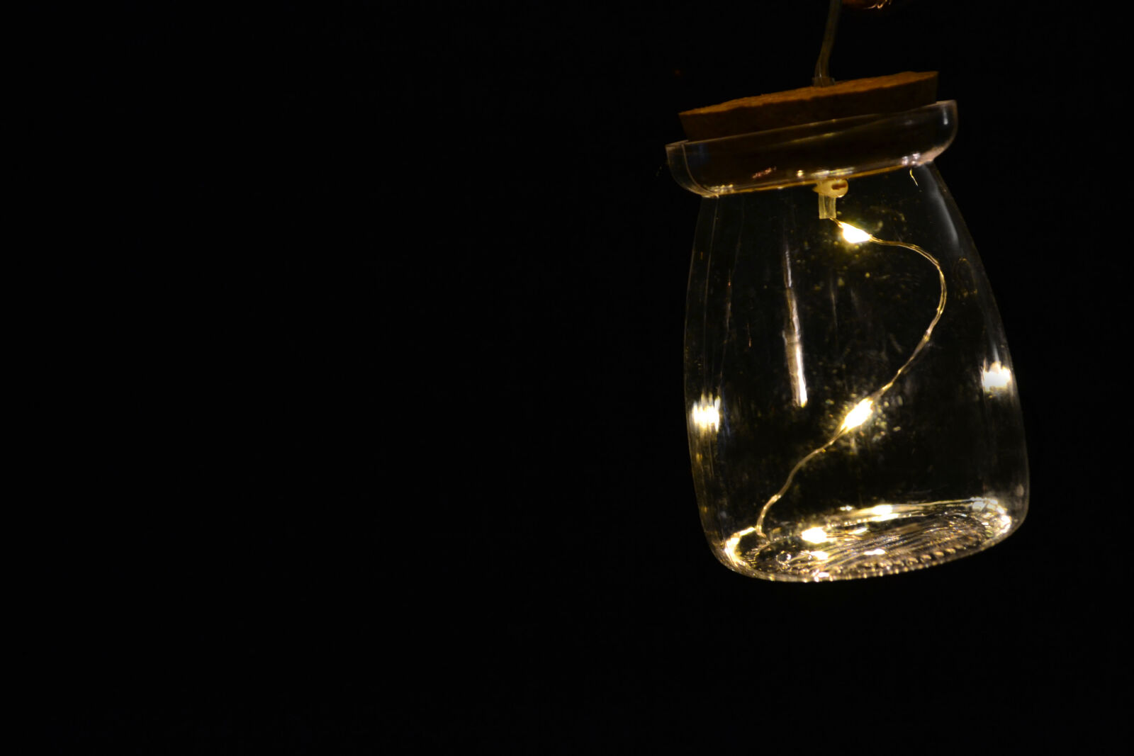Nikon D3100 sample photo. Handmade, mevrouw, s, mylifewiths photography