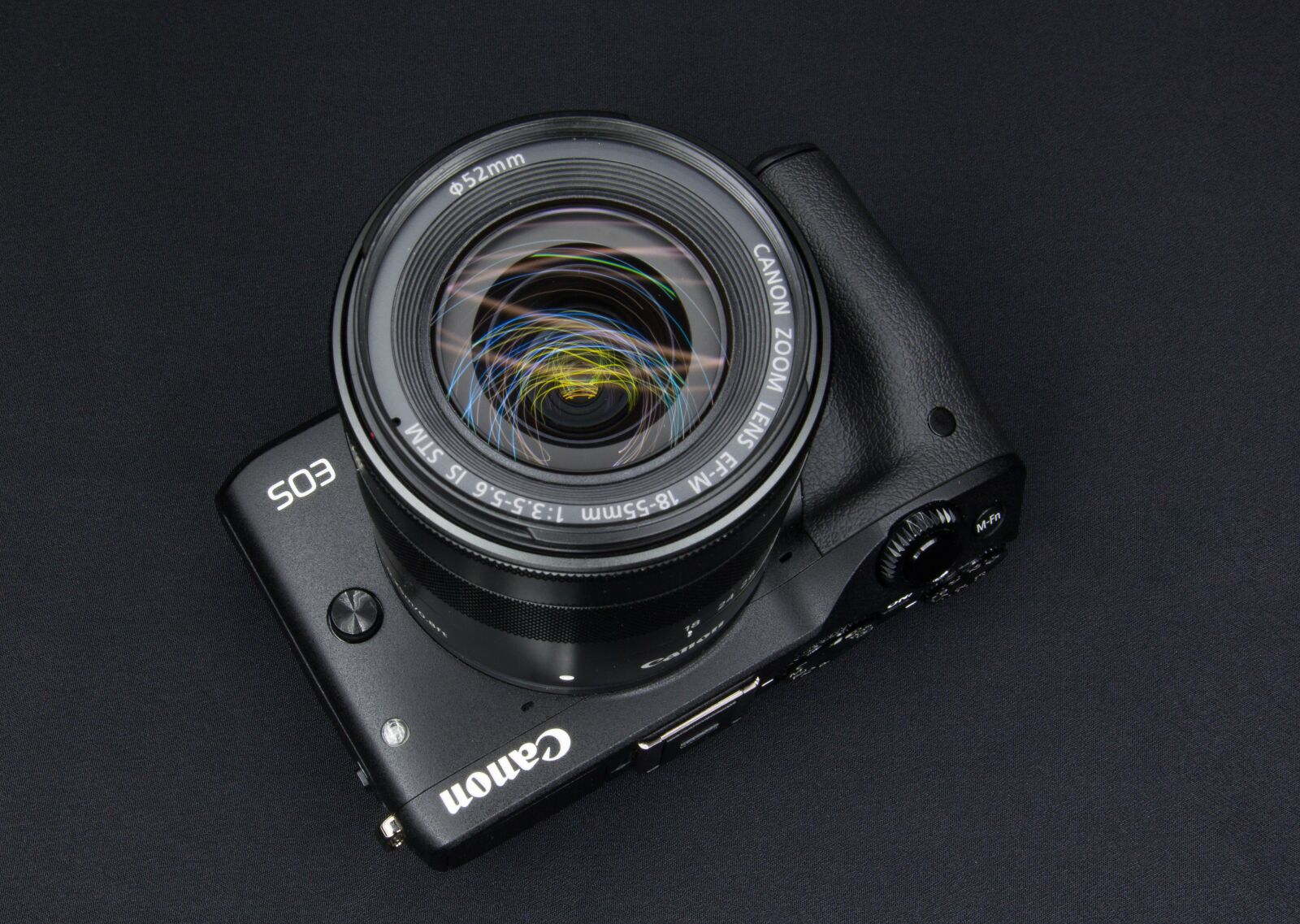 Canon EOS 70D + Canon EF 17-40mm F4L USM sample photo. Canon, camera, micro-single photography