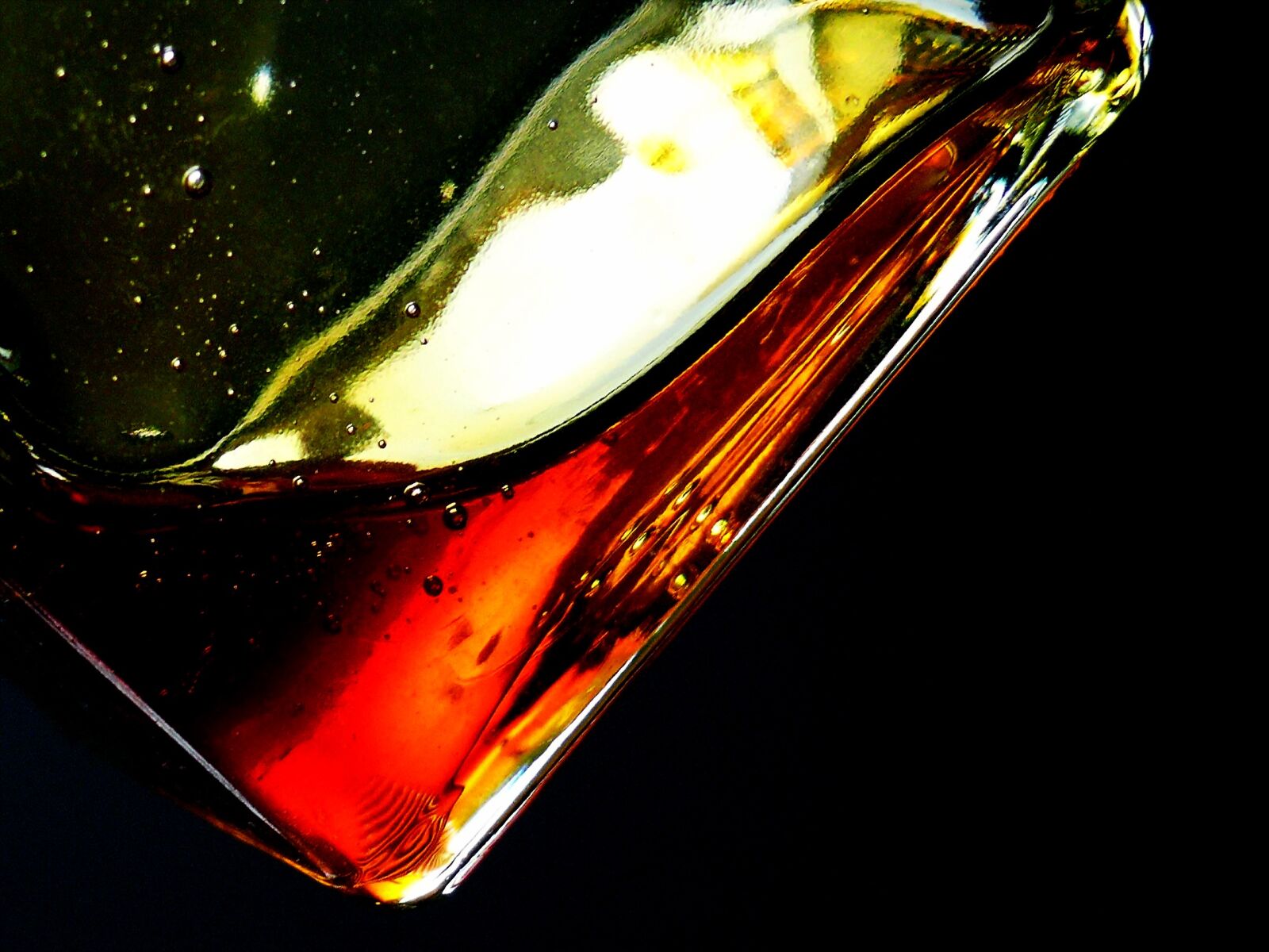 Leica V-LUX 1 sample photo. Flower honey, nutrition, eat photography
