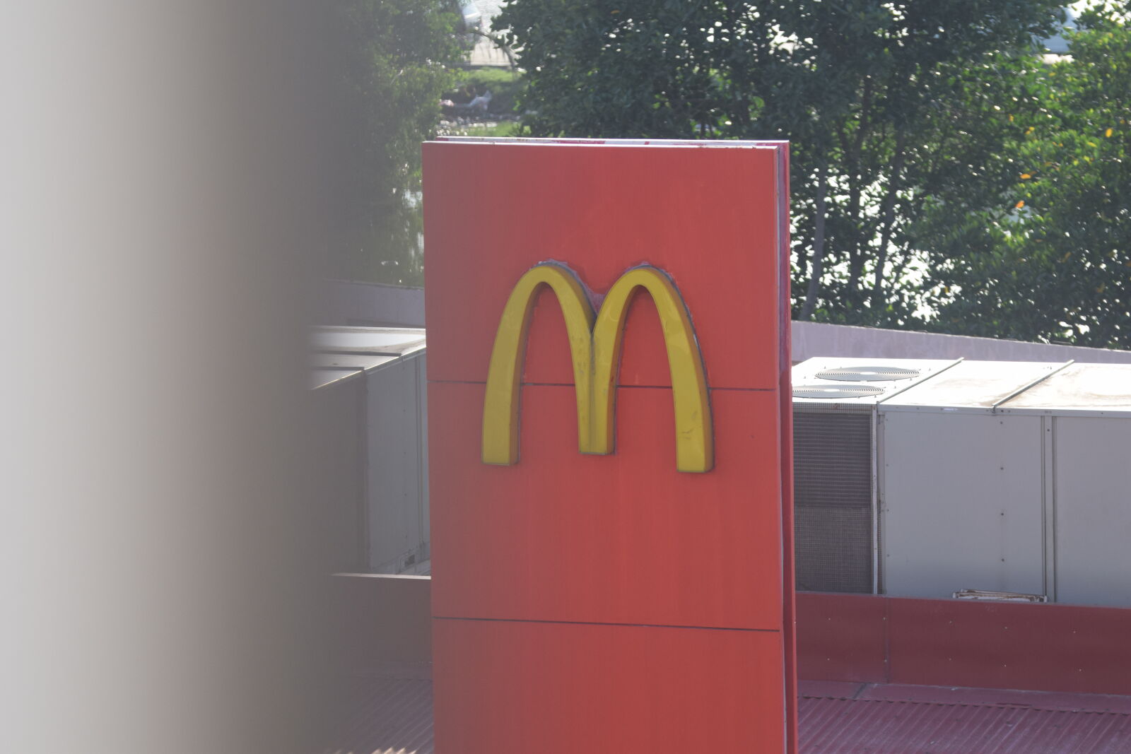 Nikon D3300 sample photo