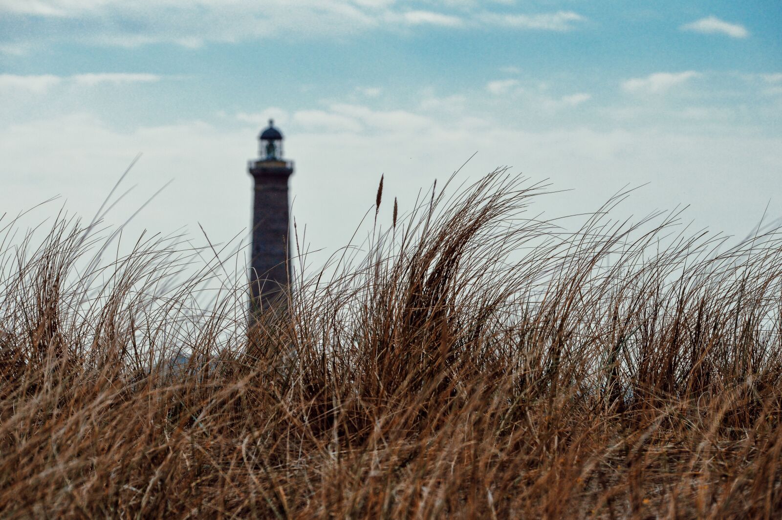 Nikon D3200 sample photo. Lighthouse, nature, sea photography