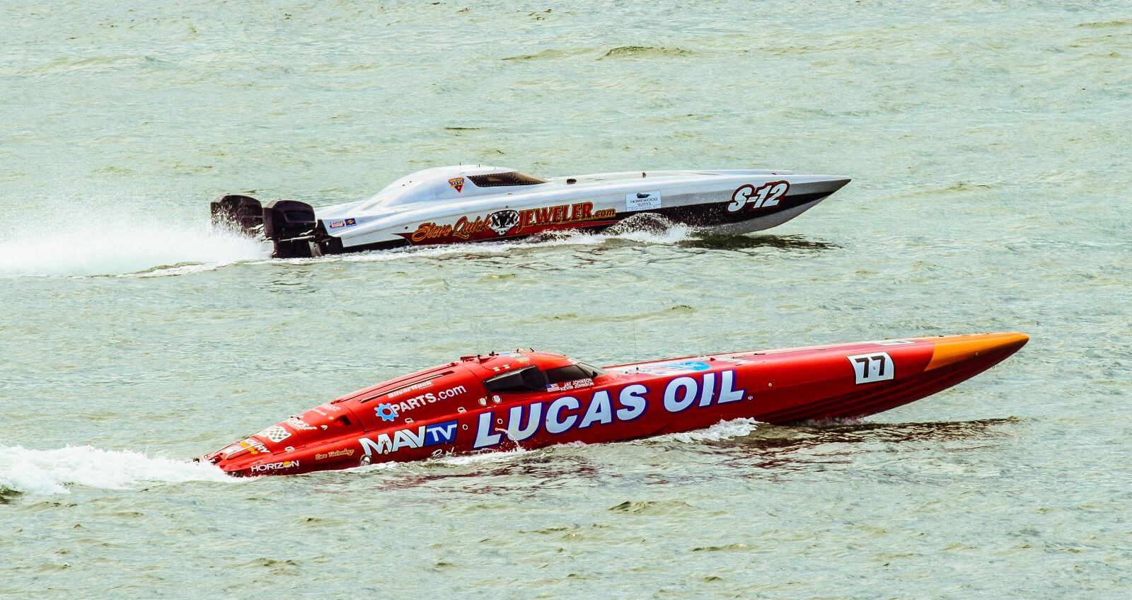 Nikon D5300 sample photo. Boats, ocean, sea races photography