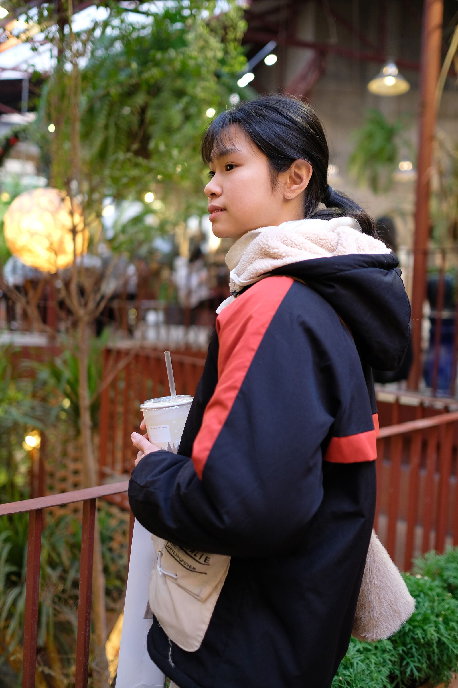 Fujifilm XF 23mm F1.4 R sample photo