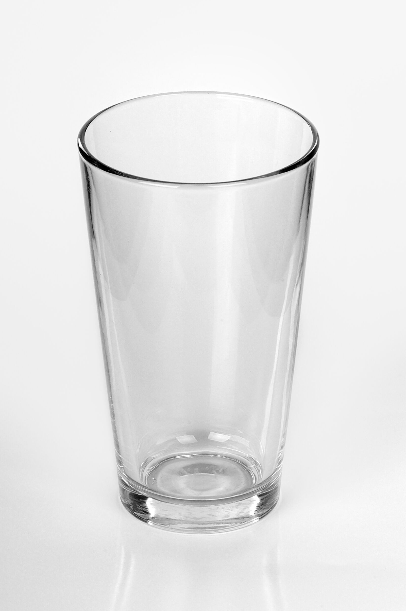 Nikon D3200 sample photo. Drink, liquid, drinking photography