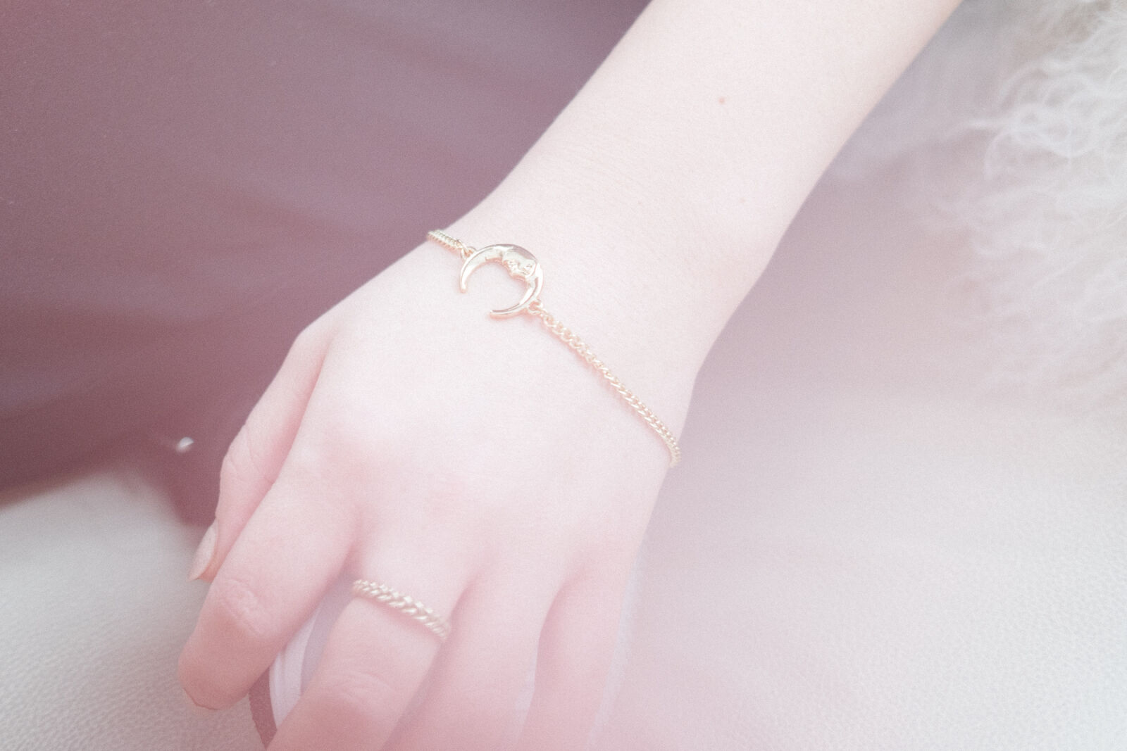 Fujifilm X-T1 + Fujifilm XF 35mm F2 R WR sample photo