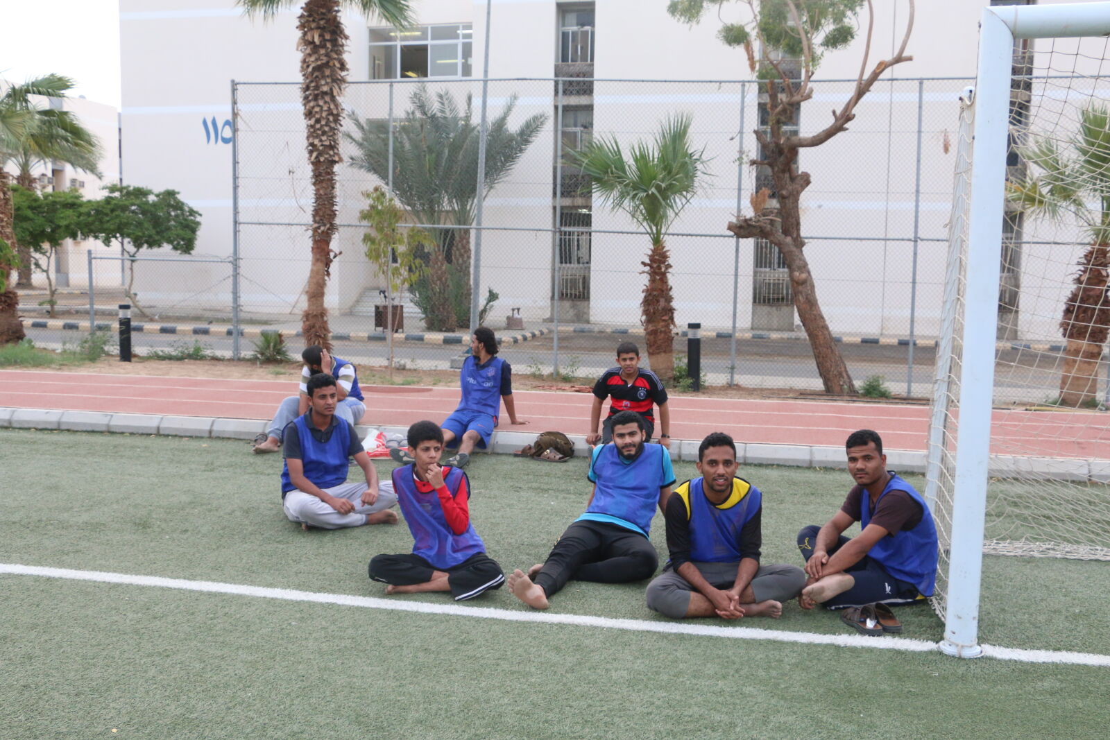 Canon EOS 70D sample photo