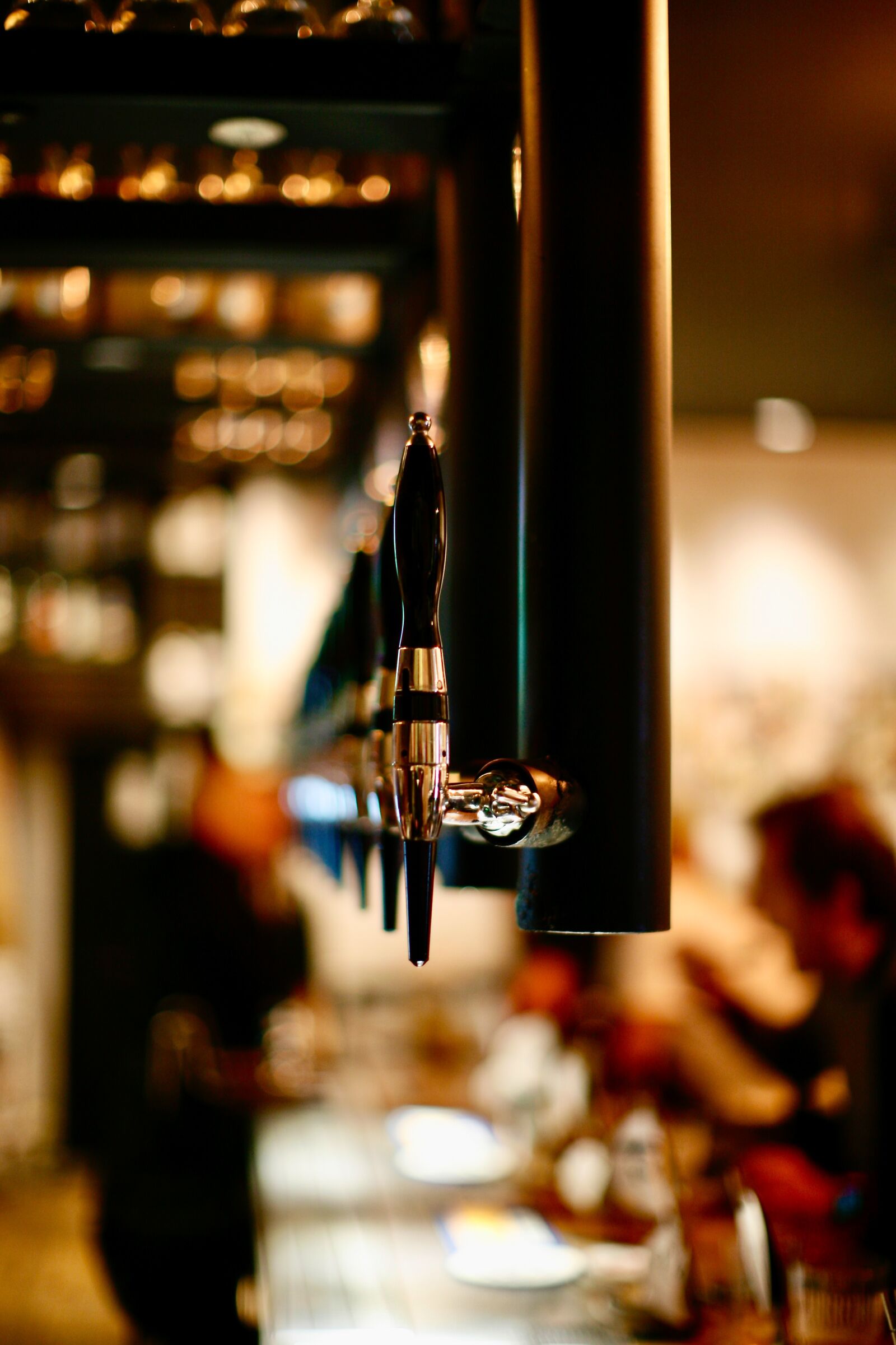 Canon EF 50mm F1.2L USM sample photo