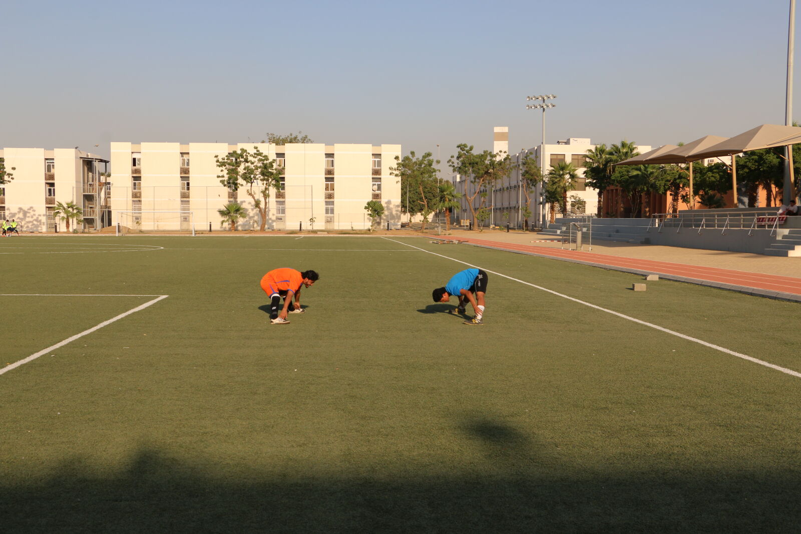 Canon EOS 70D sample photo