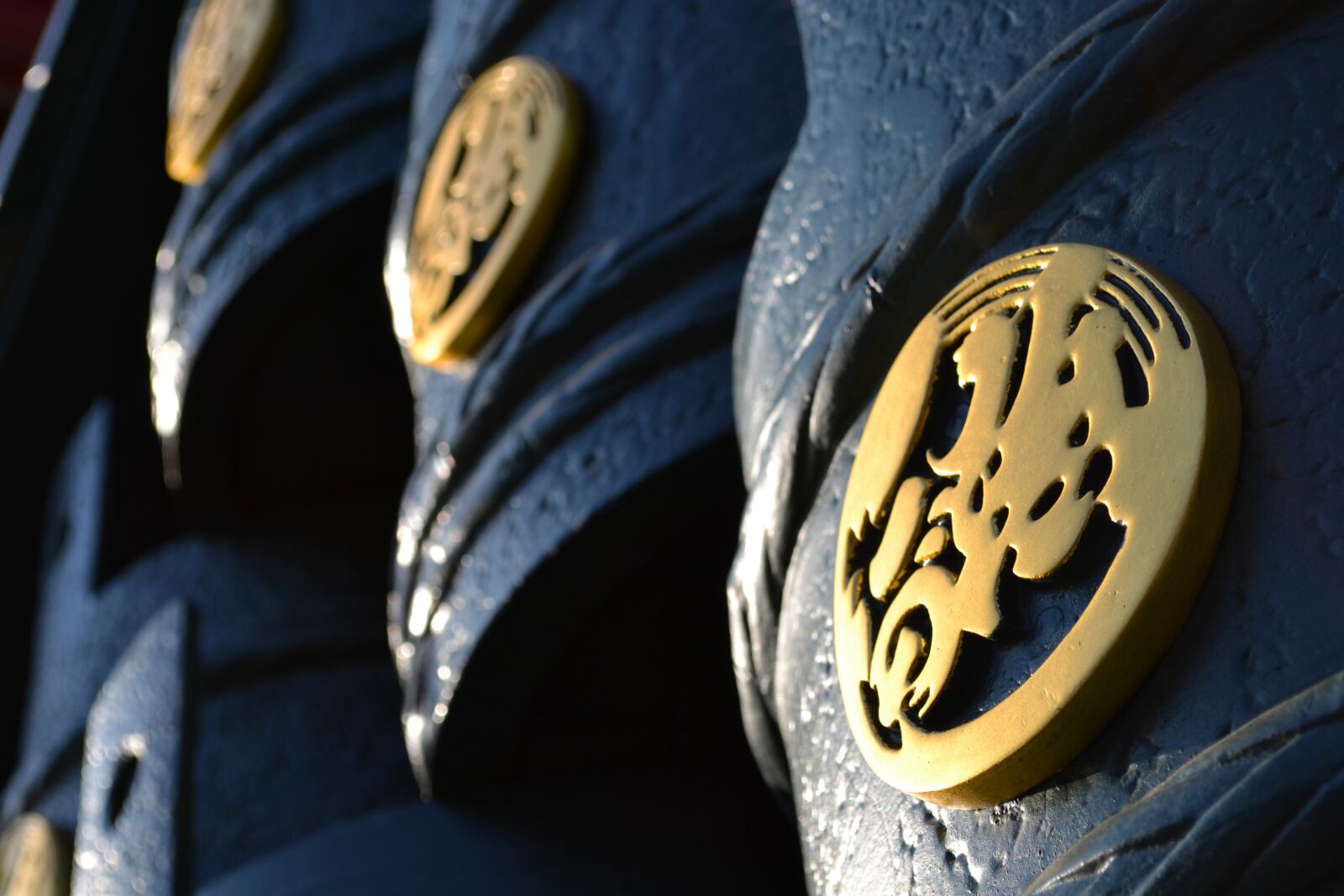 Nikon D3100 sample photo. Japan, traditional, asian photography