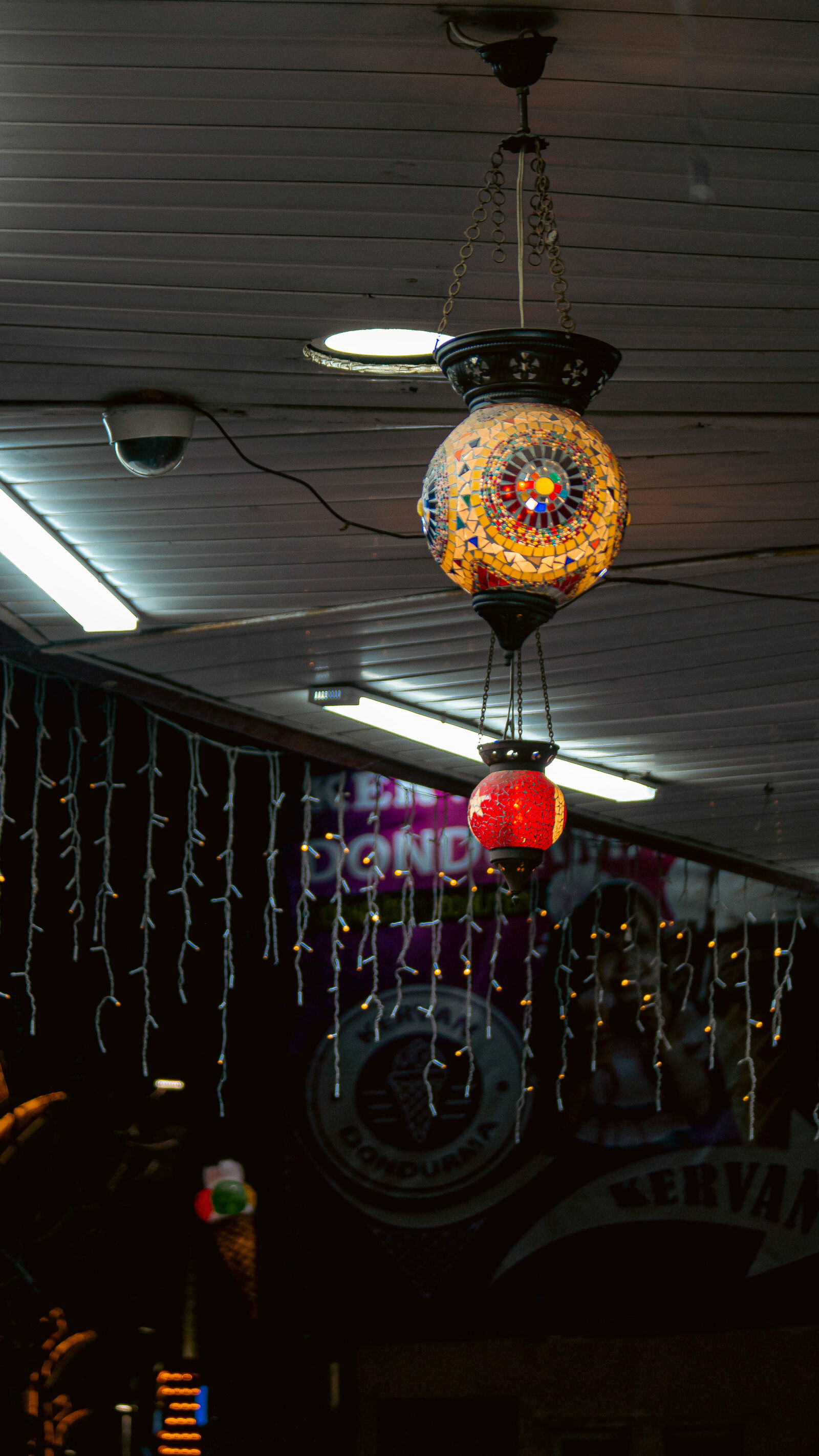 Samsung NX 50-200mm F4-5.6 ED OIS sample photo