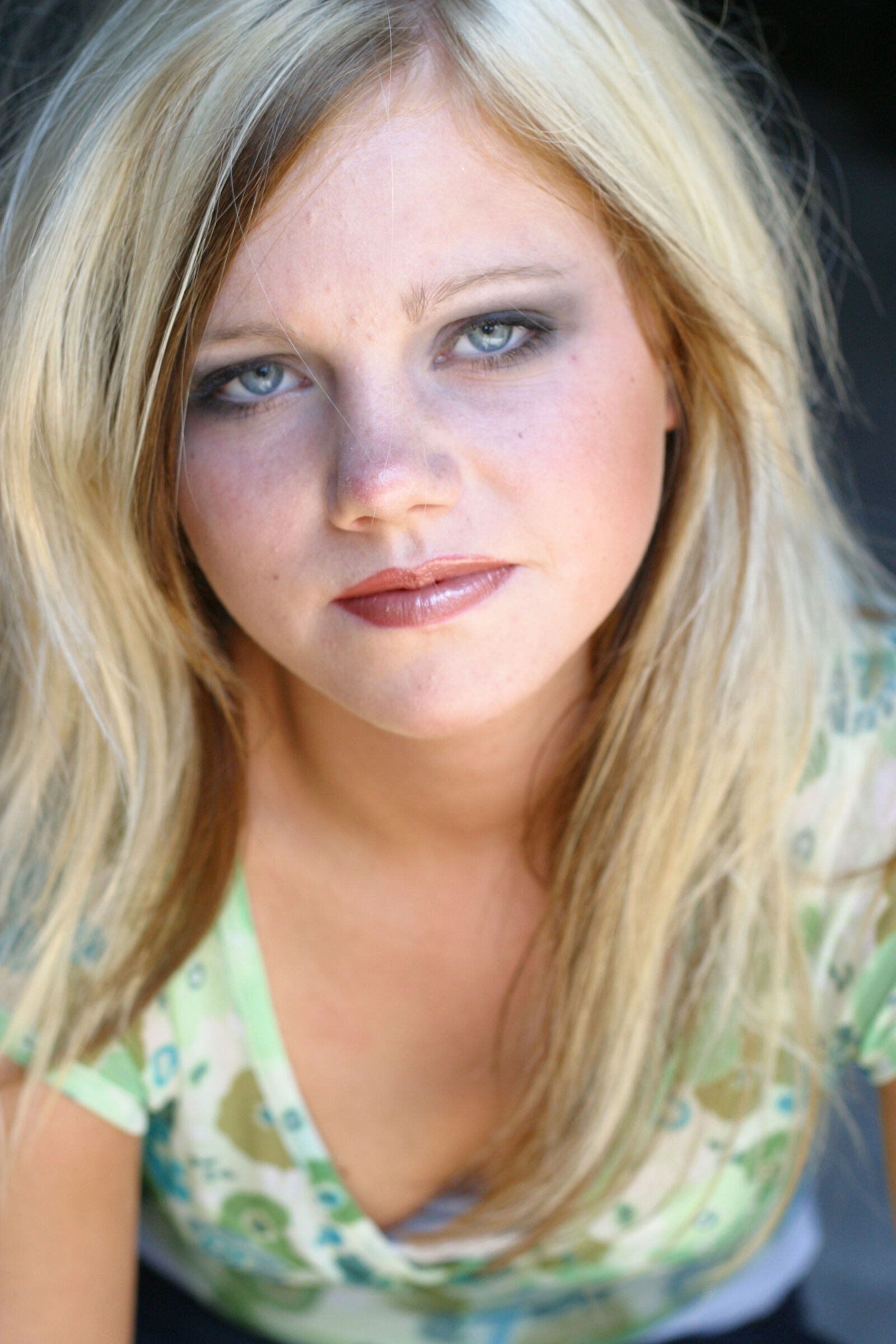 Canon EOS D60 sample photo