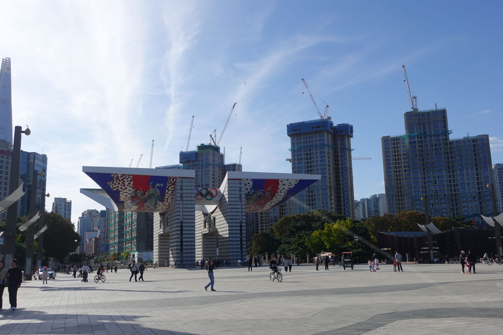 Sony ZV-1 sample photo