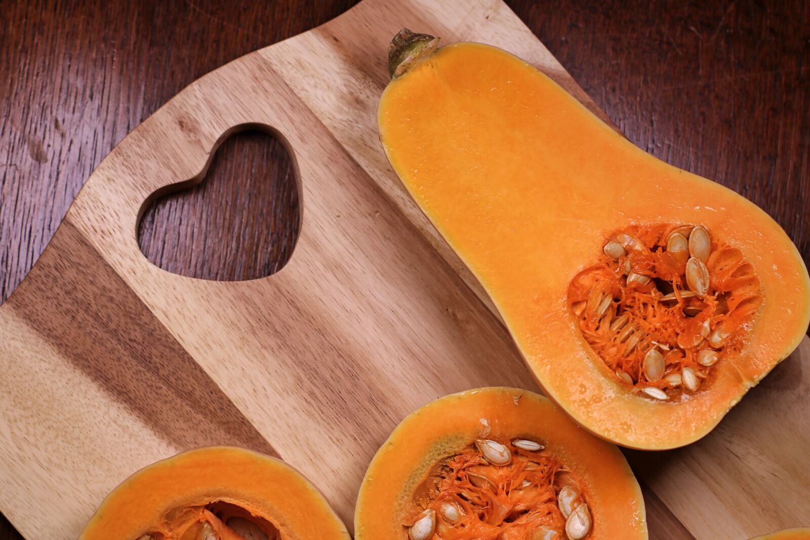 Canon EOS 750D (EOS Rebel T6i / EOS Kiss X8i) sample photo. Butternut squash, butternut, squash photography