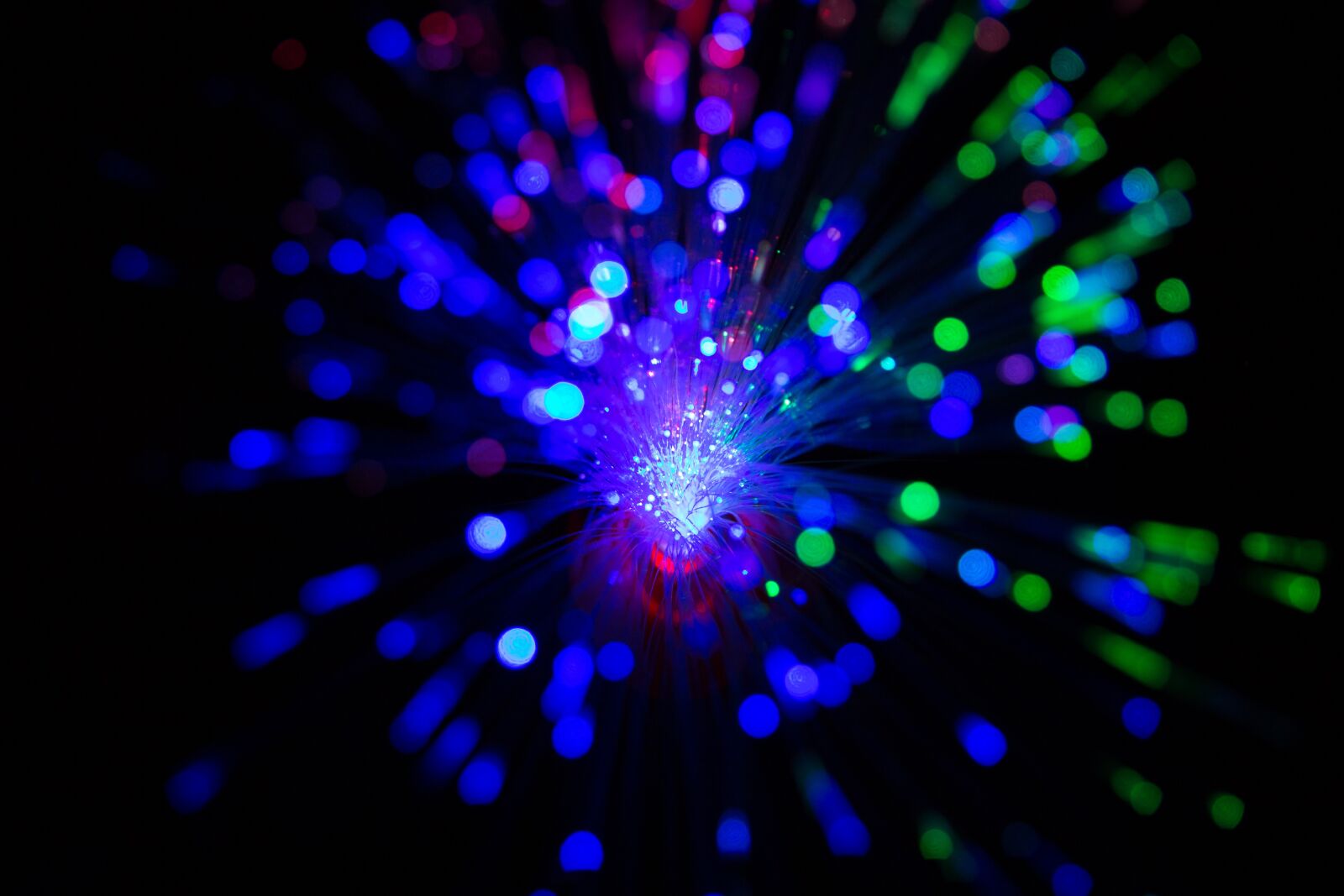Canon EOS 700D (EOS Rebel T5i / EOS Kiss X7i) sample photo. Abstract, colorful, graphics photography
