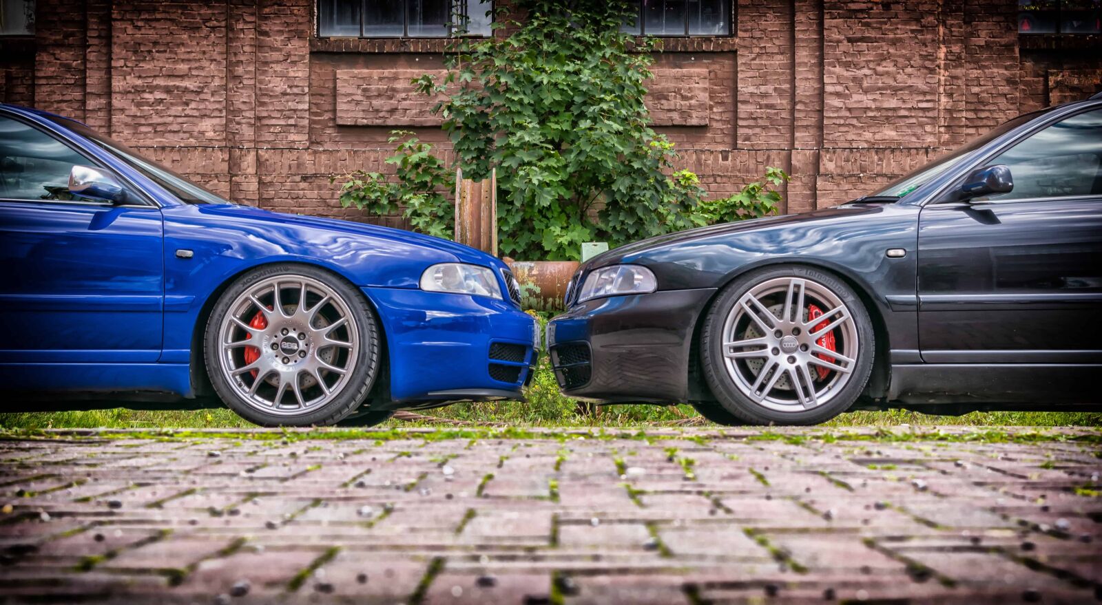 Nikon D3300 sample photo. Wheel, drive, vehicle, car photography