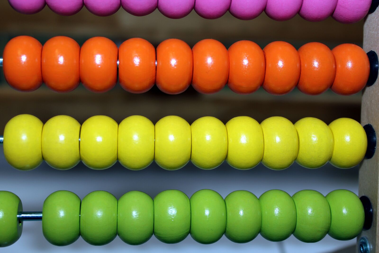 Canon EOS 1200D (EOS Rebel T5 / EOS Kiss X70 / EOS Hi) sample photo. Abacus, beads, numeral photography
