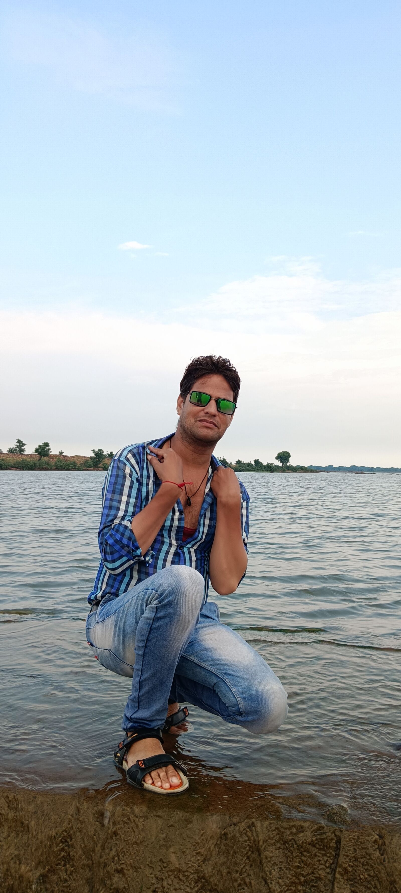 vivo Y56 5G sample photo